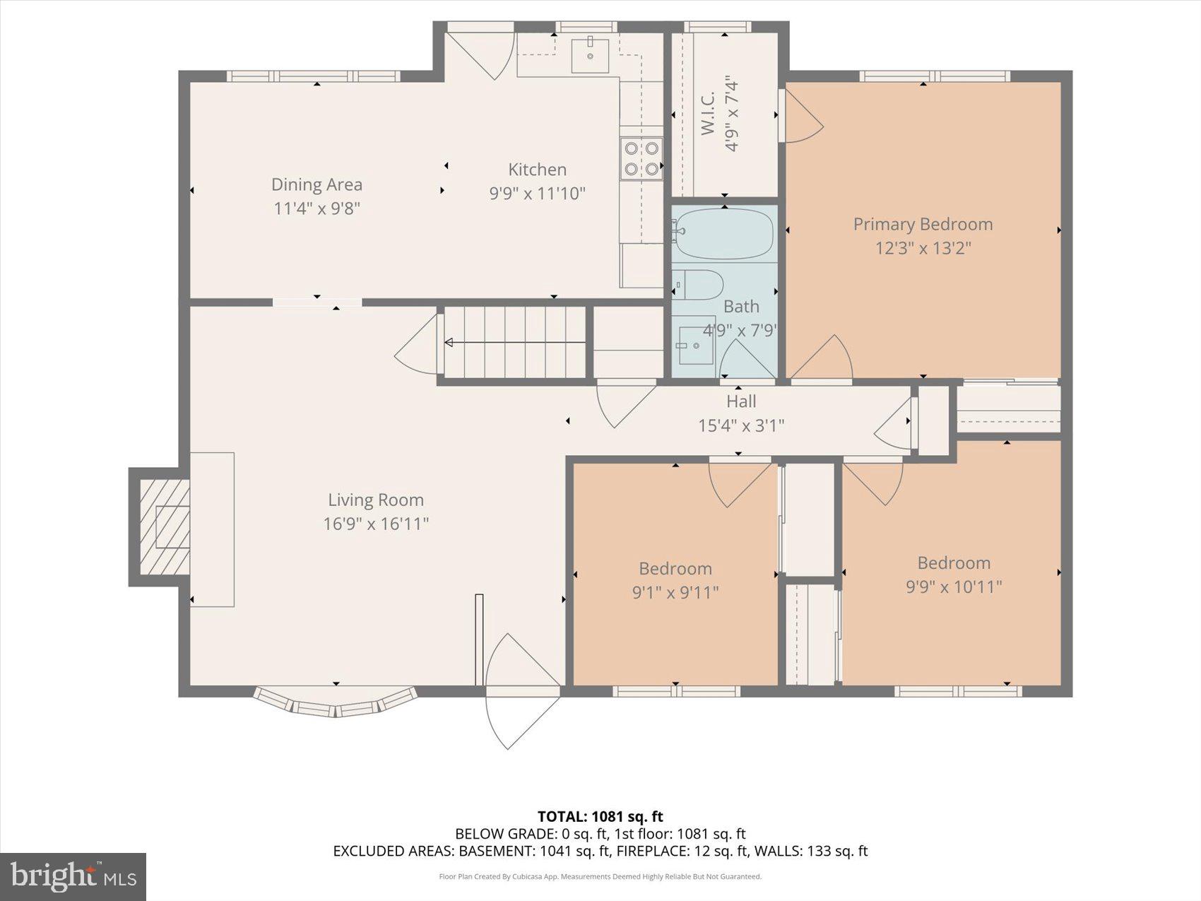 KAHLAND - Residential