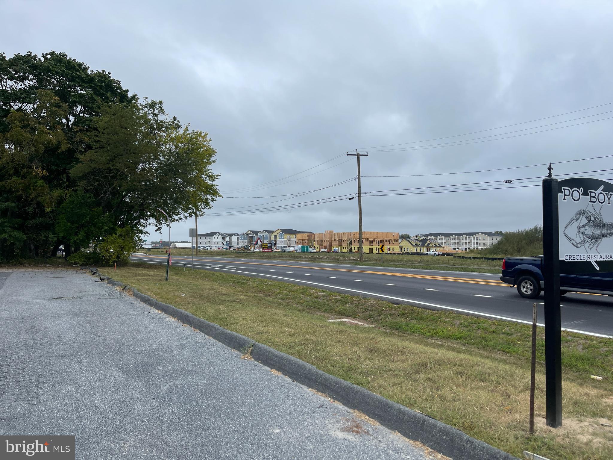 24600-24700 BROADKILL