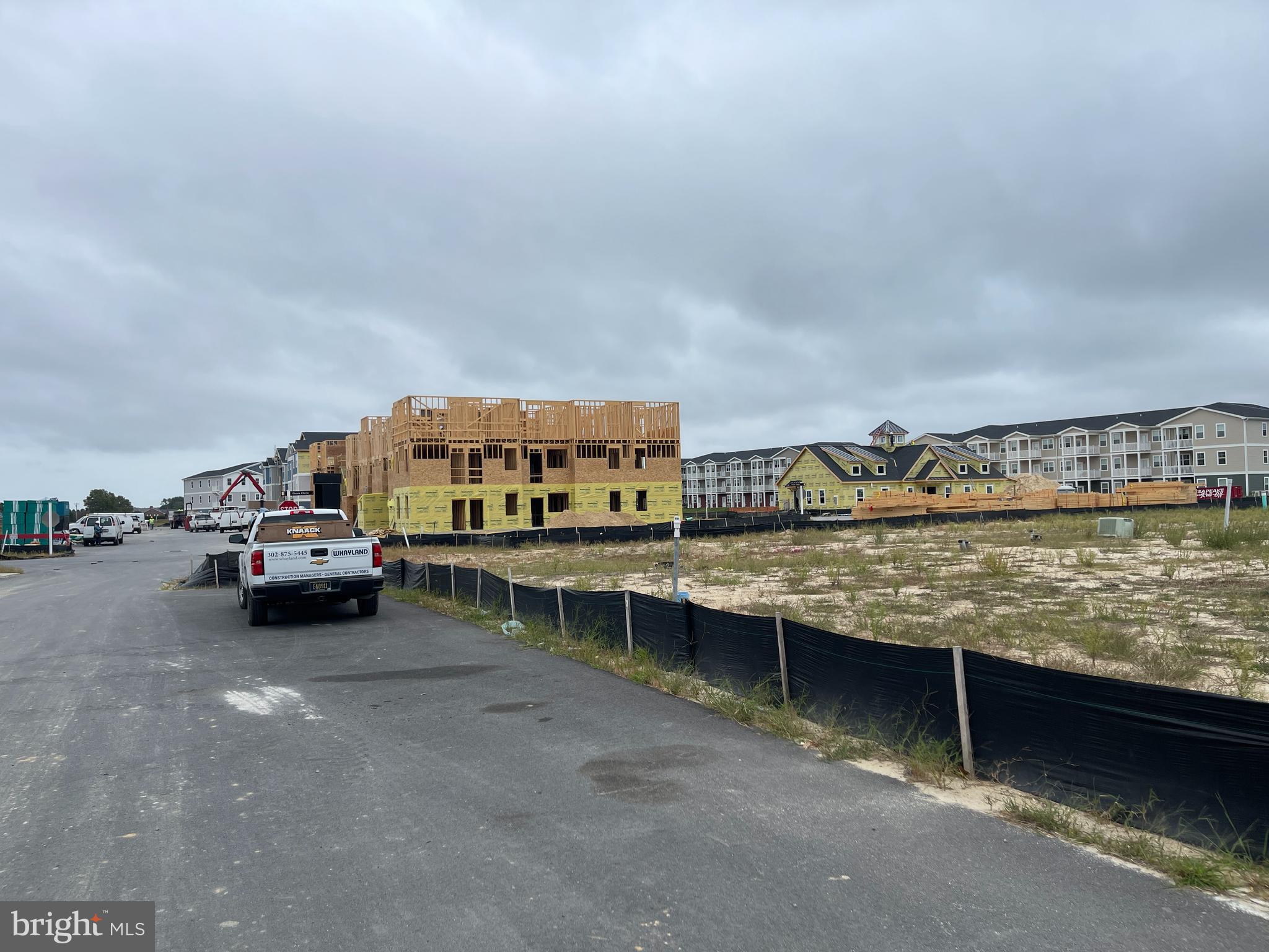 24600-24700 BROADKILL