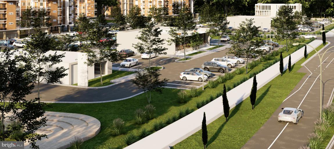 24600-24700 BROADKILL