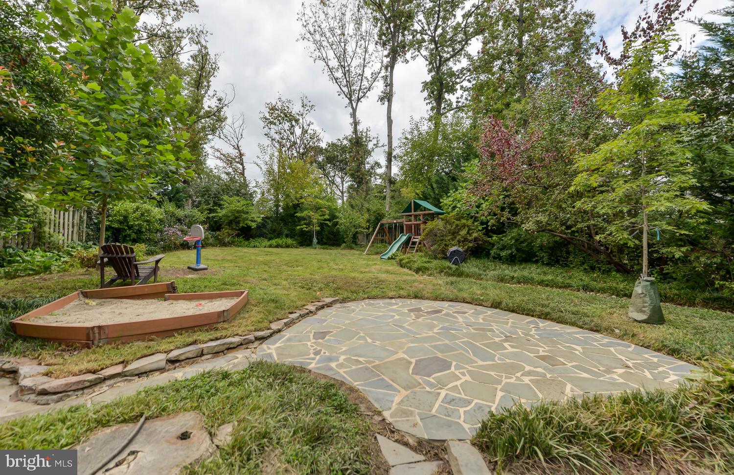 BEVERLEY HILLS - Residential