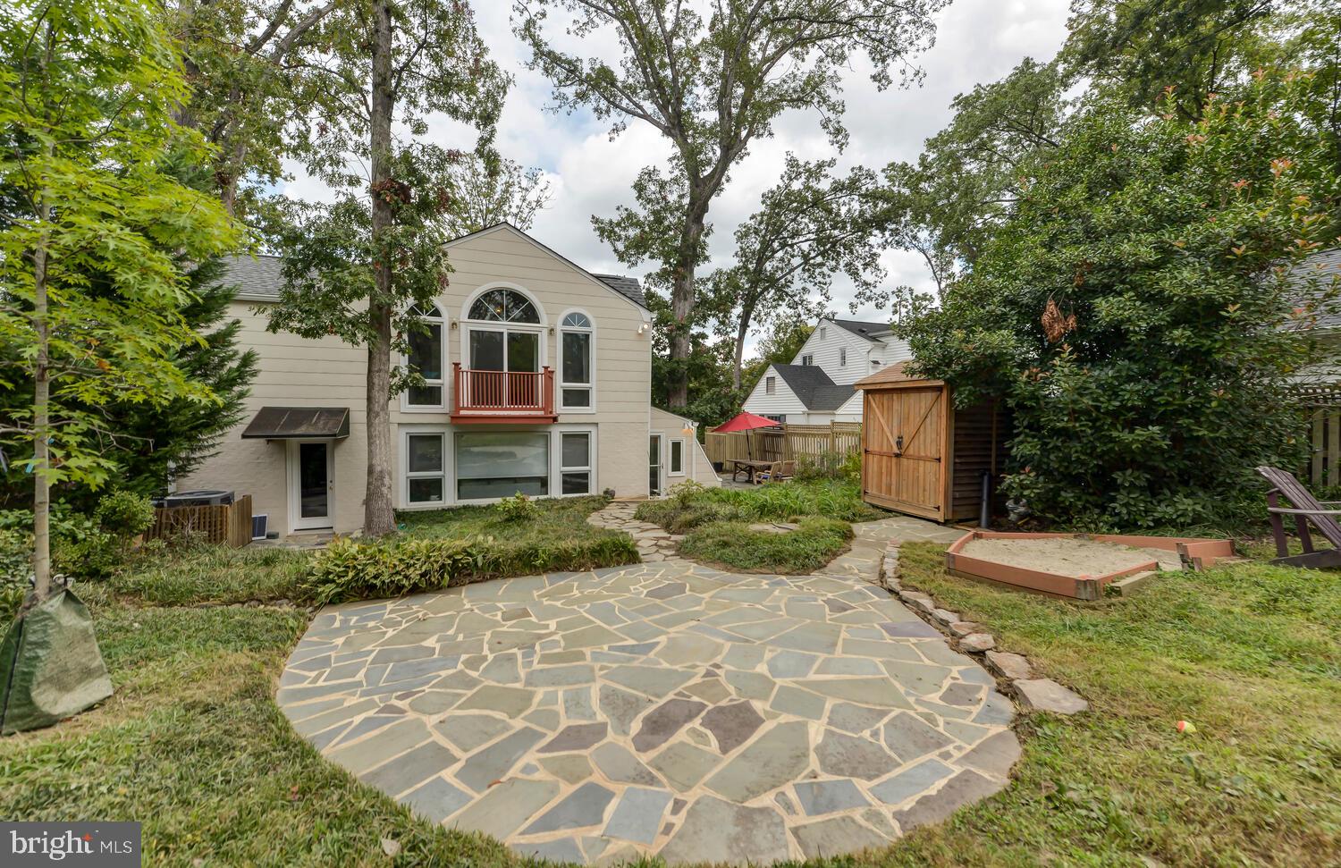 BEVERLEY HILLS - Residential