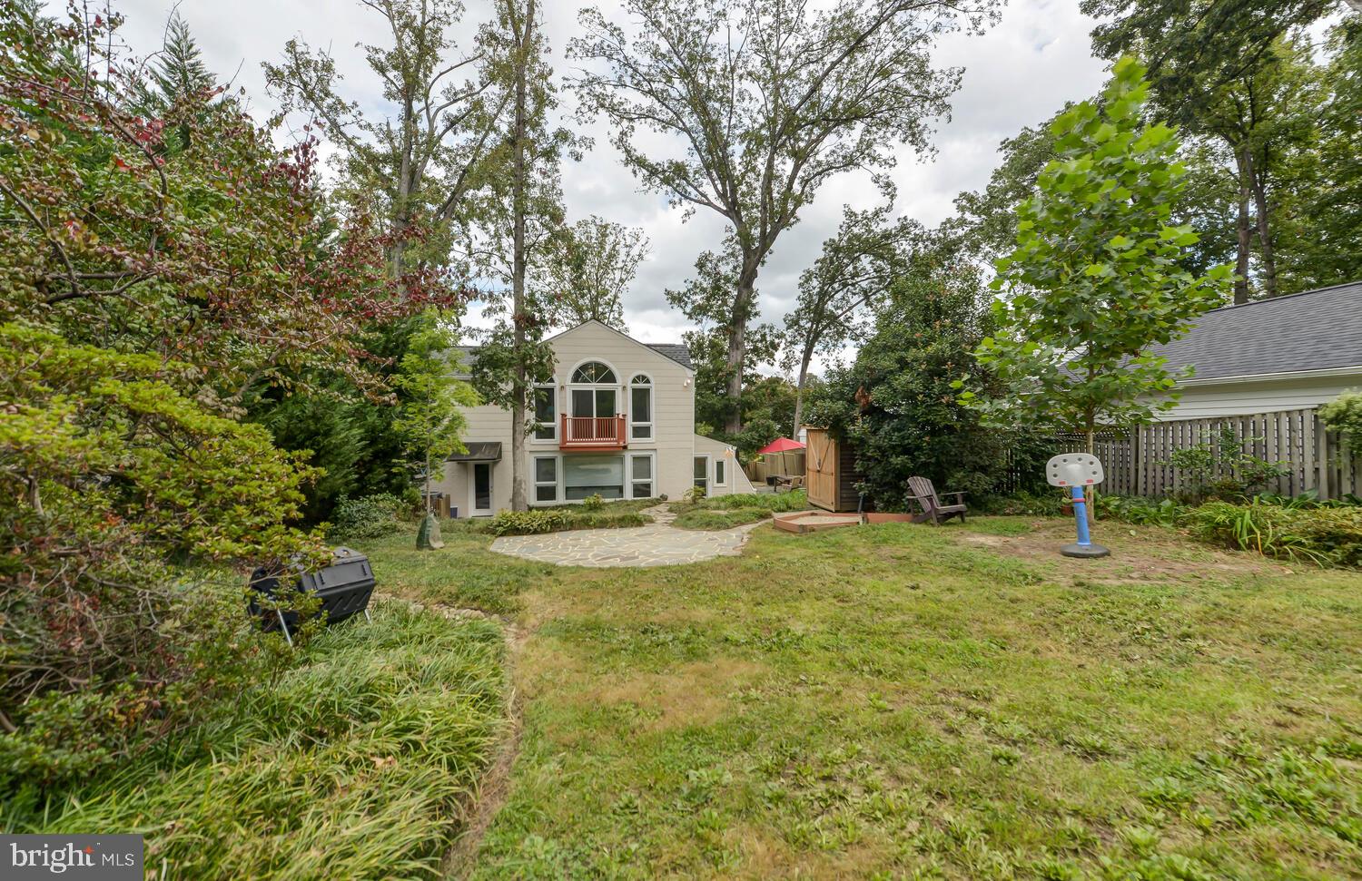 BEVERLEY HILLS - Residential