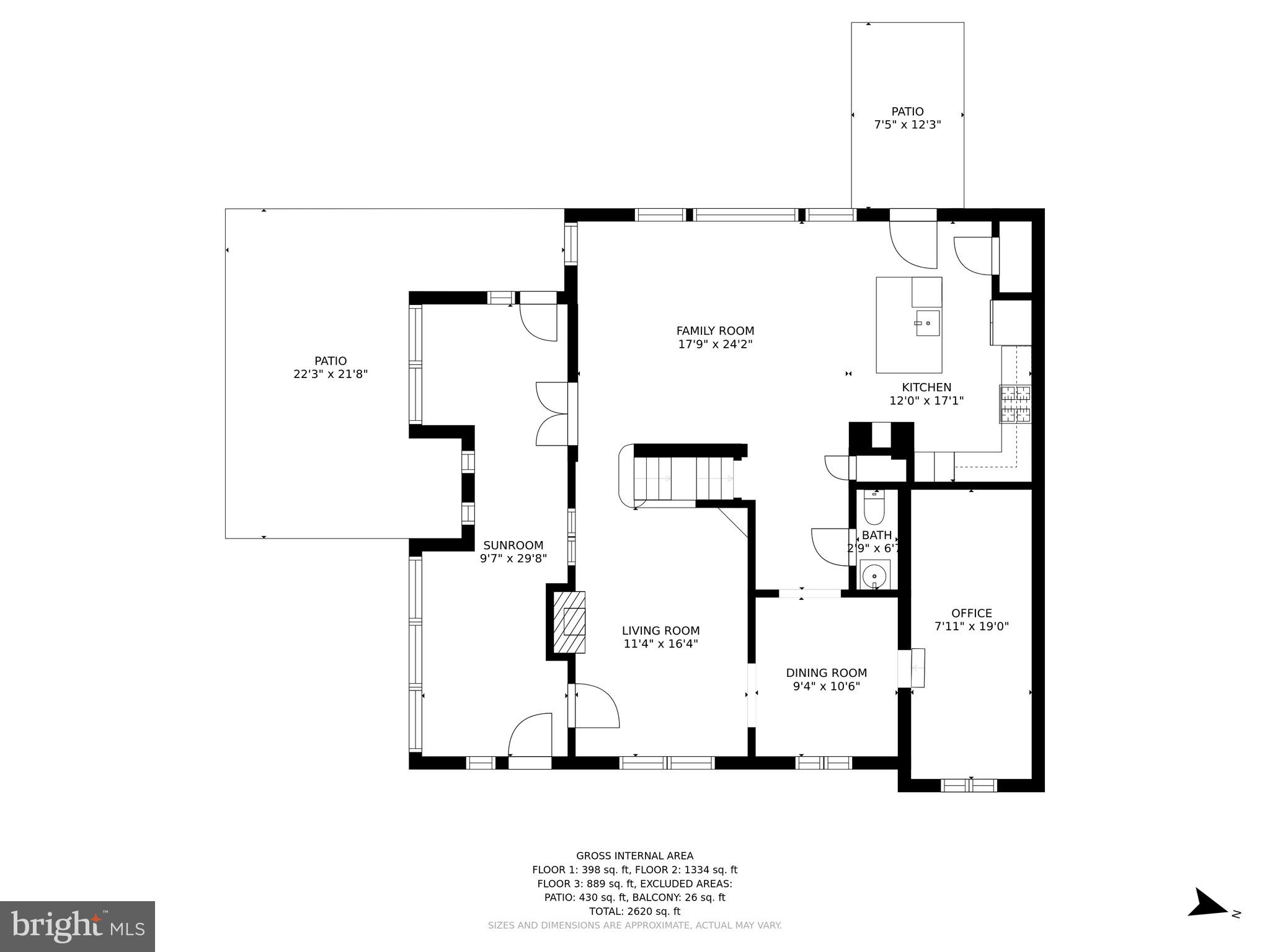 BEVERLEY HILLS - Residential