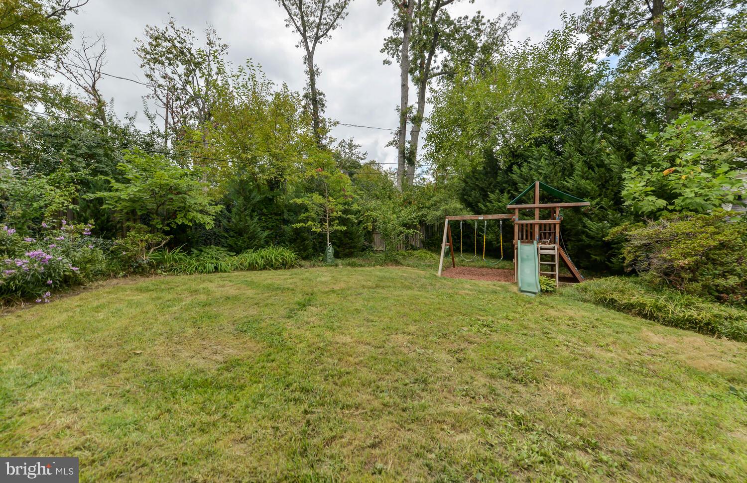 BEVERLEY HILLS - Residential