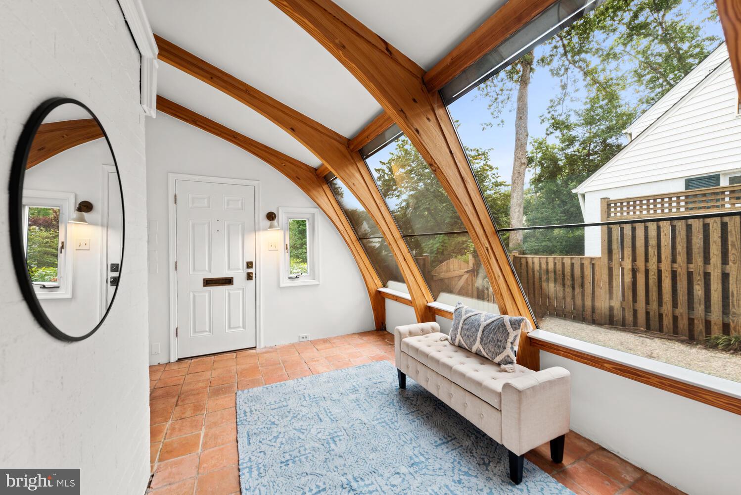 BEVERLEY HILLS - Residential