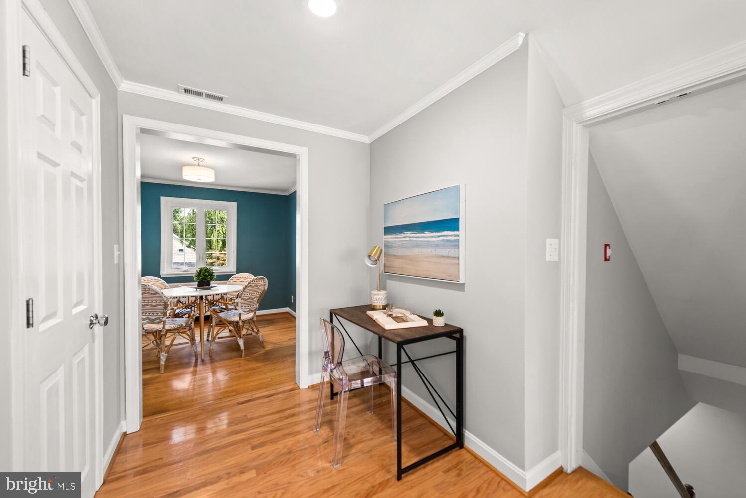 BEVERLEY HILLS - Residential