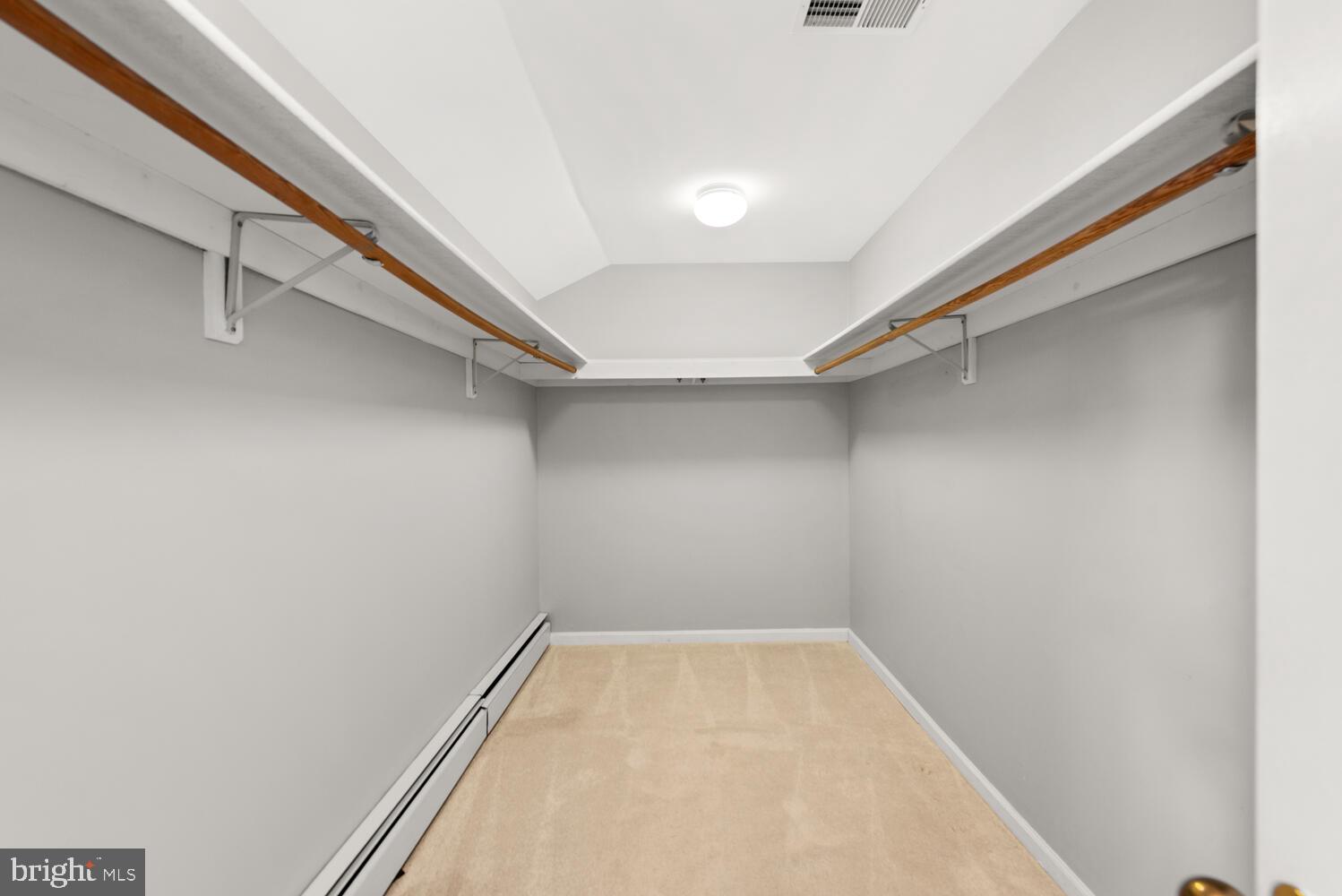 BEVERLEY HILLS - Residential