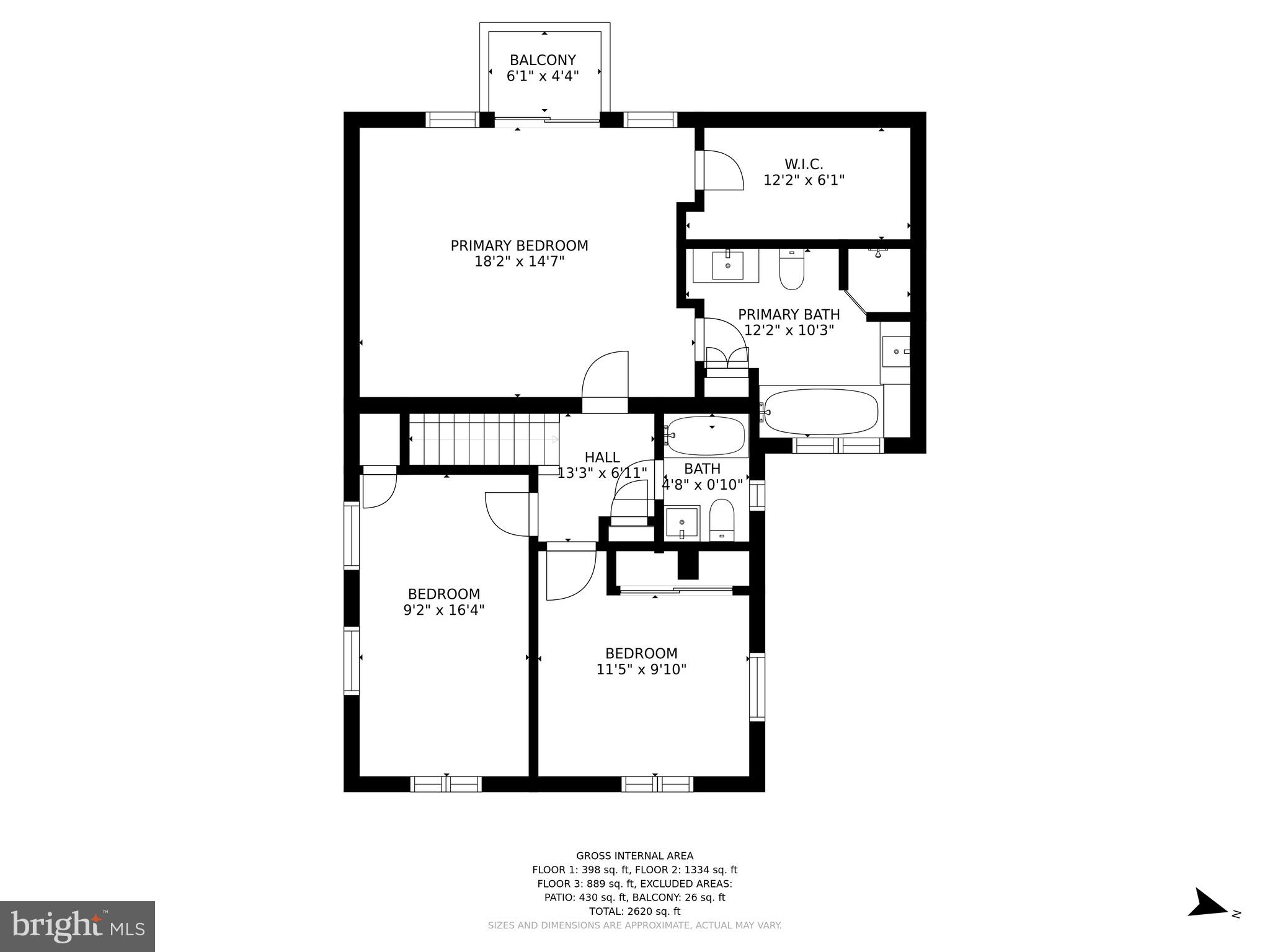 BEVERLEY HILLS - Residential