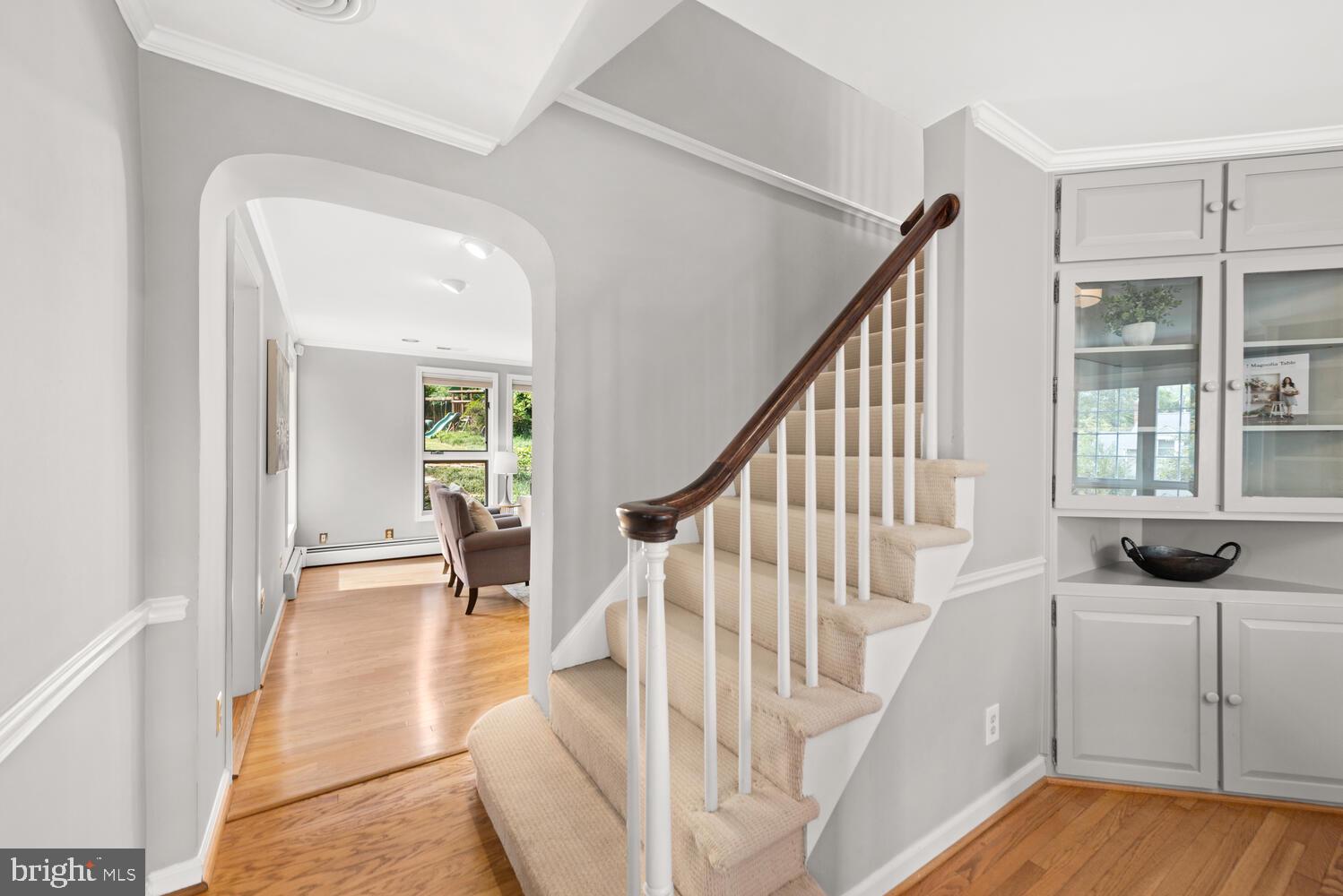 BEVERLEY HILLS - Residential