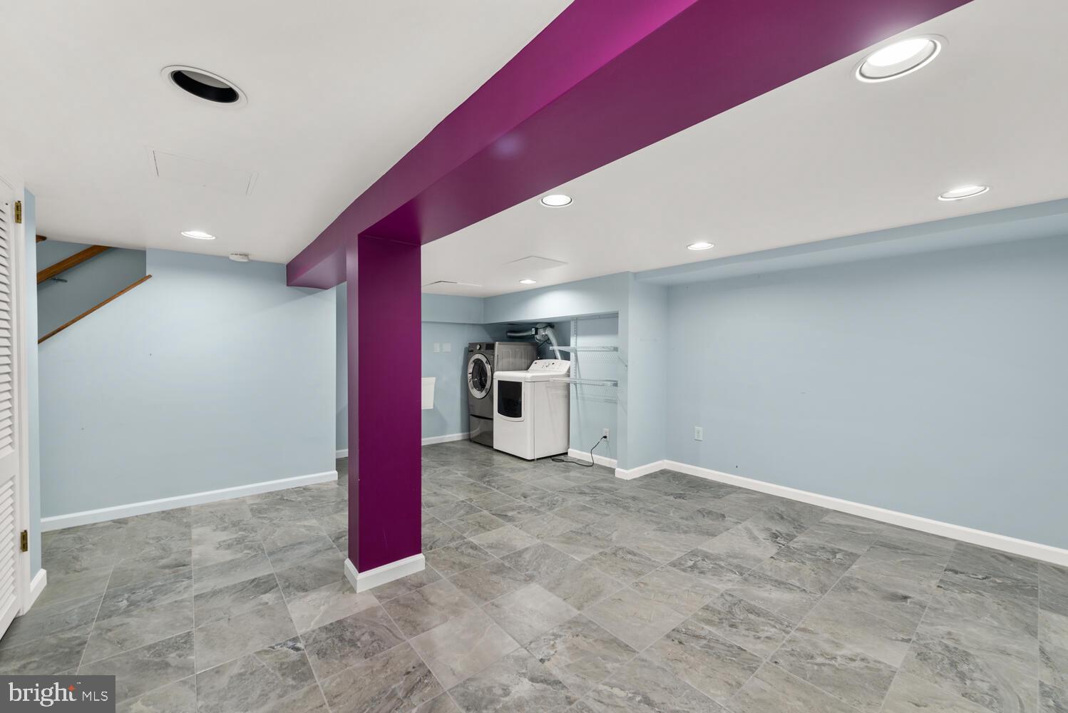 BEVERLEY HILLS - Residential