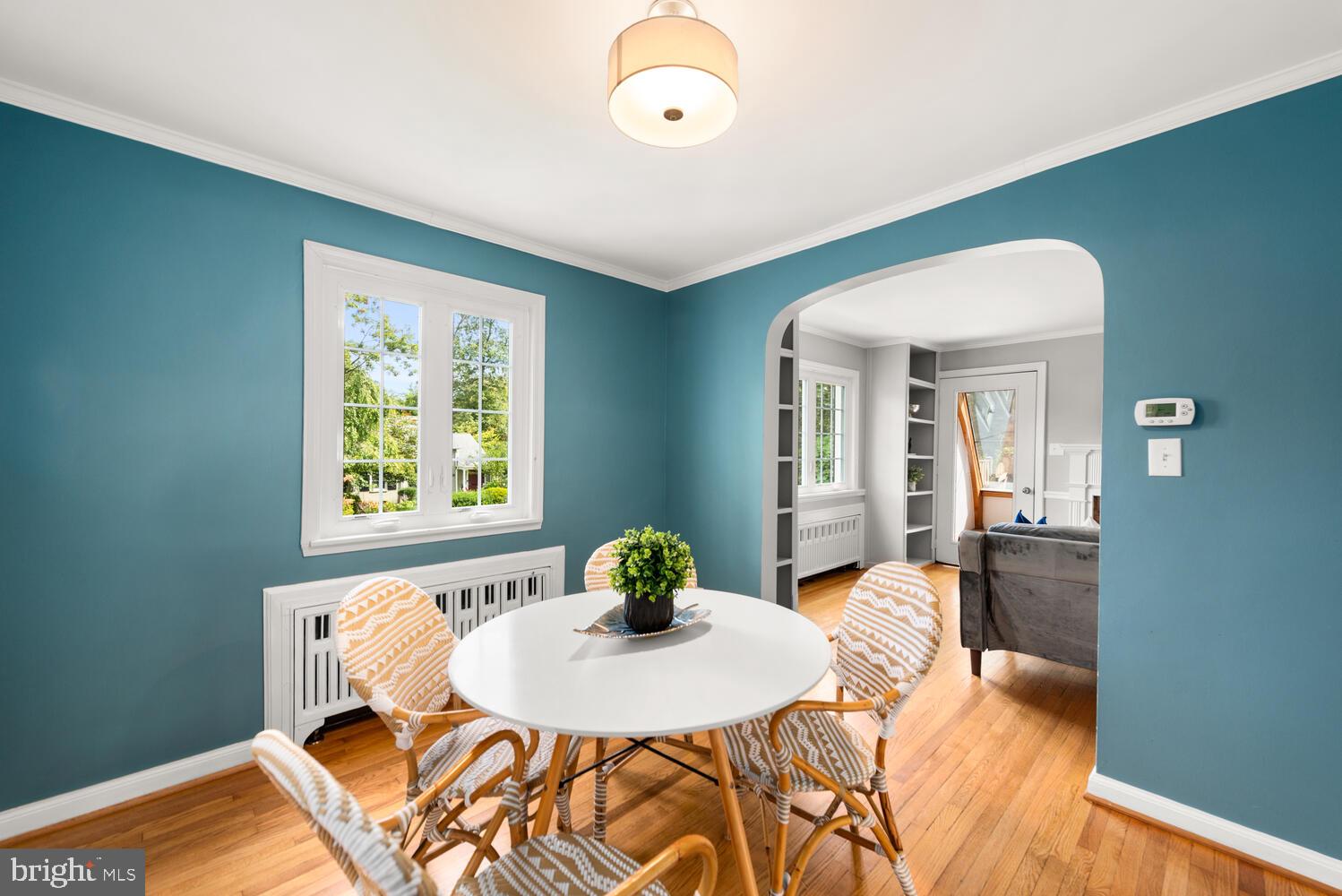 BEVERLEY HILLS - Residential