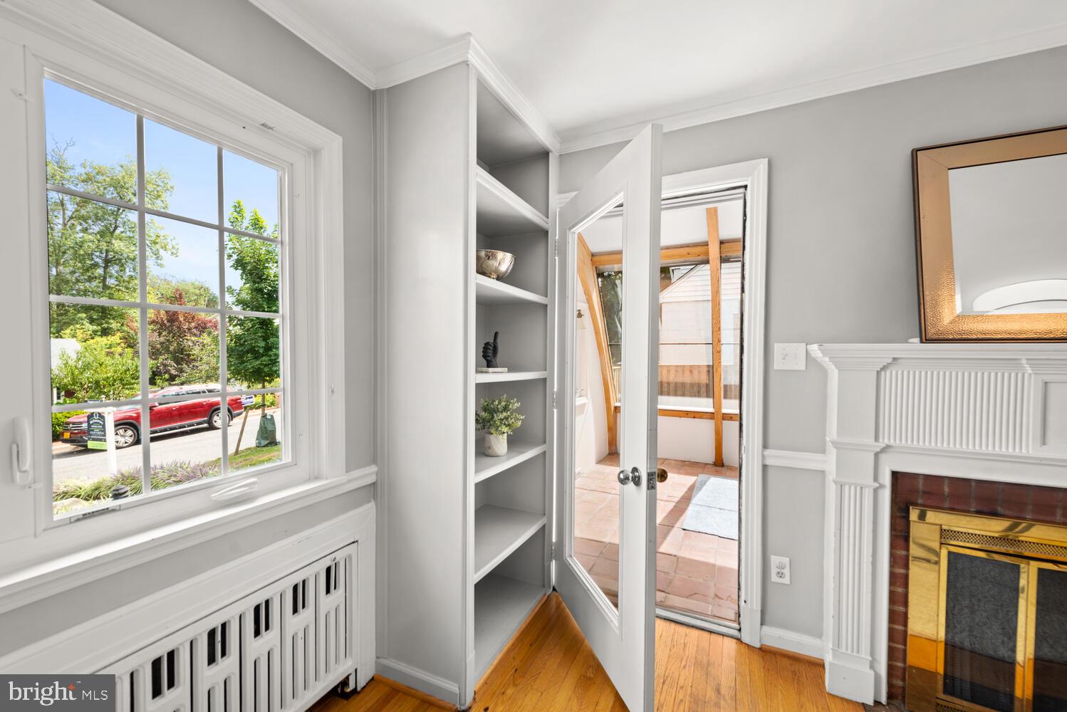 BEVERLEY HILLS - Residential