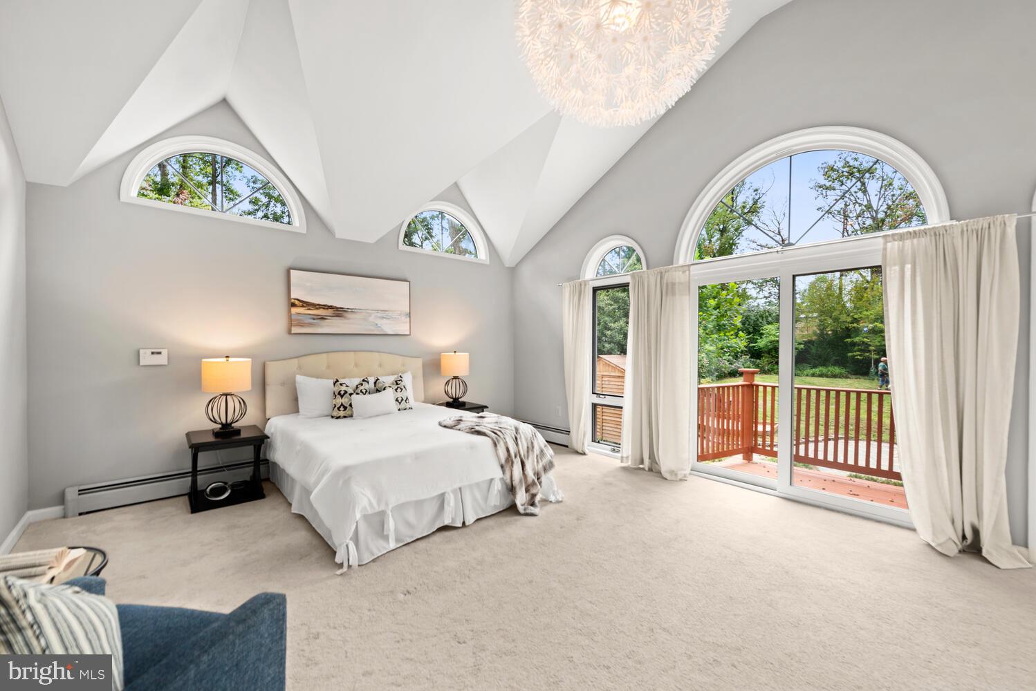 BEVERLEY HILLS - Residential