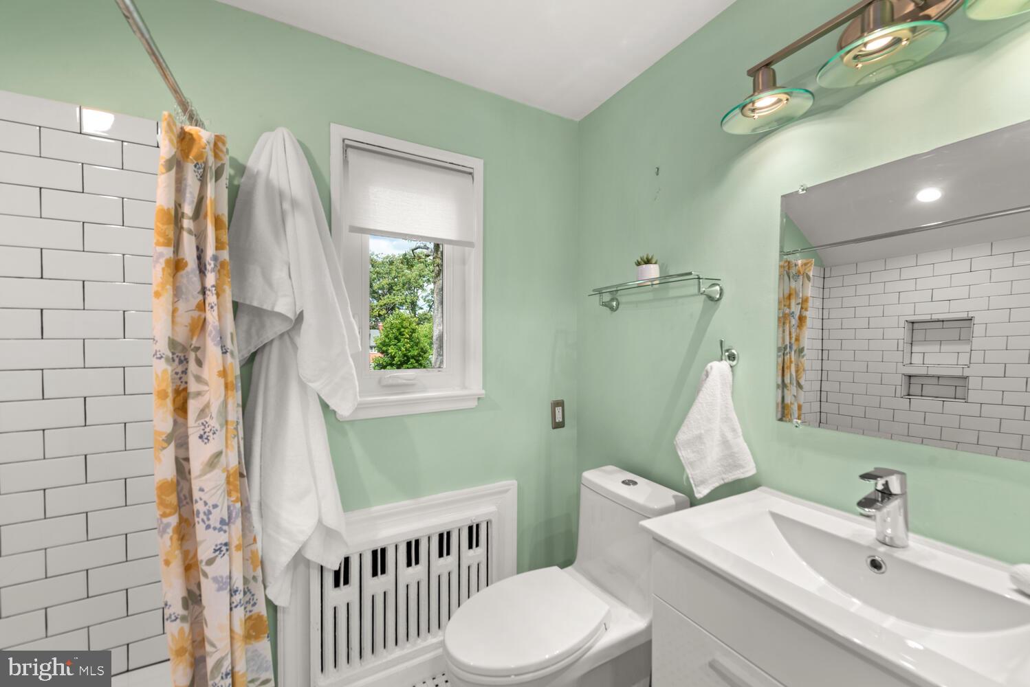 BEVERLEY HILLS - Residential