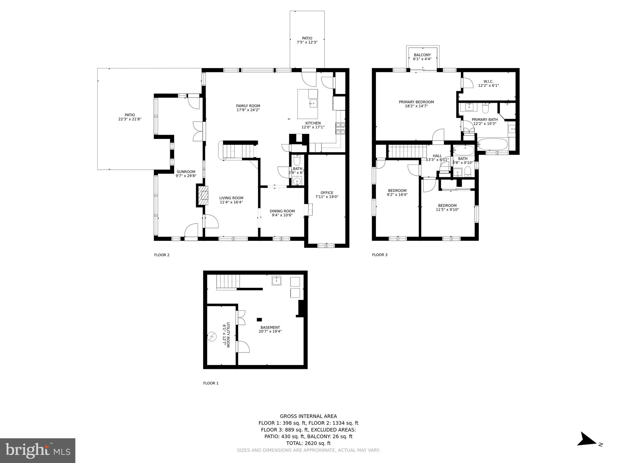 BEVERLEY HILLS - Residential