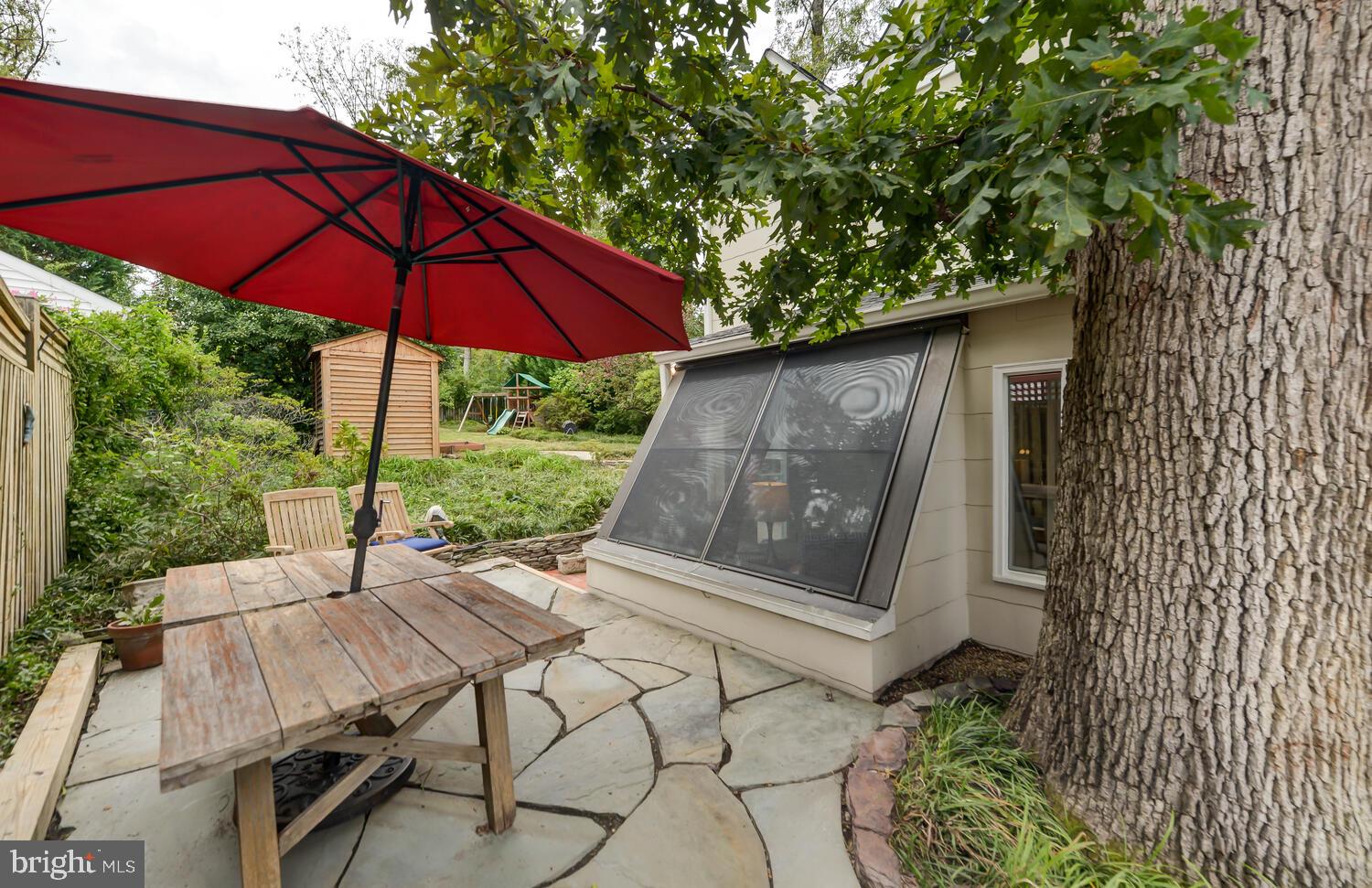 BEVERLEY HILLS - Residential