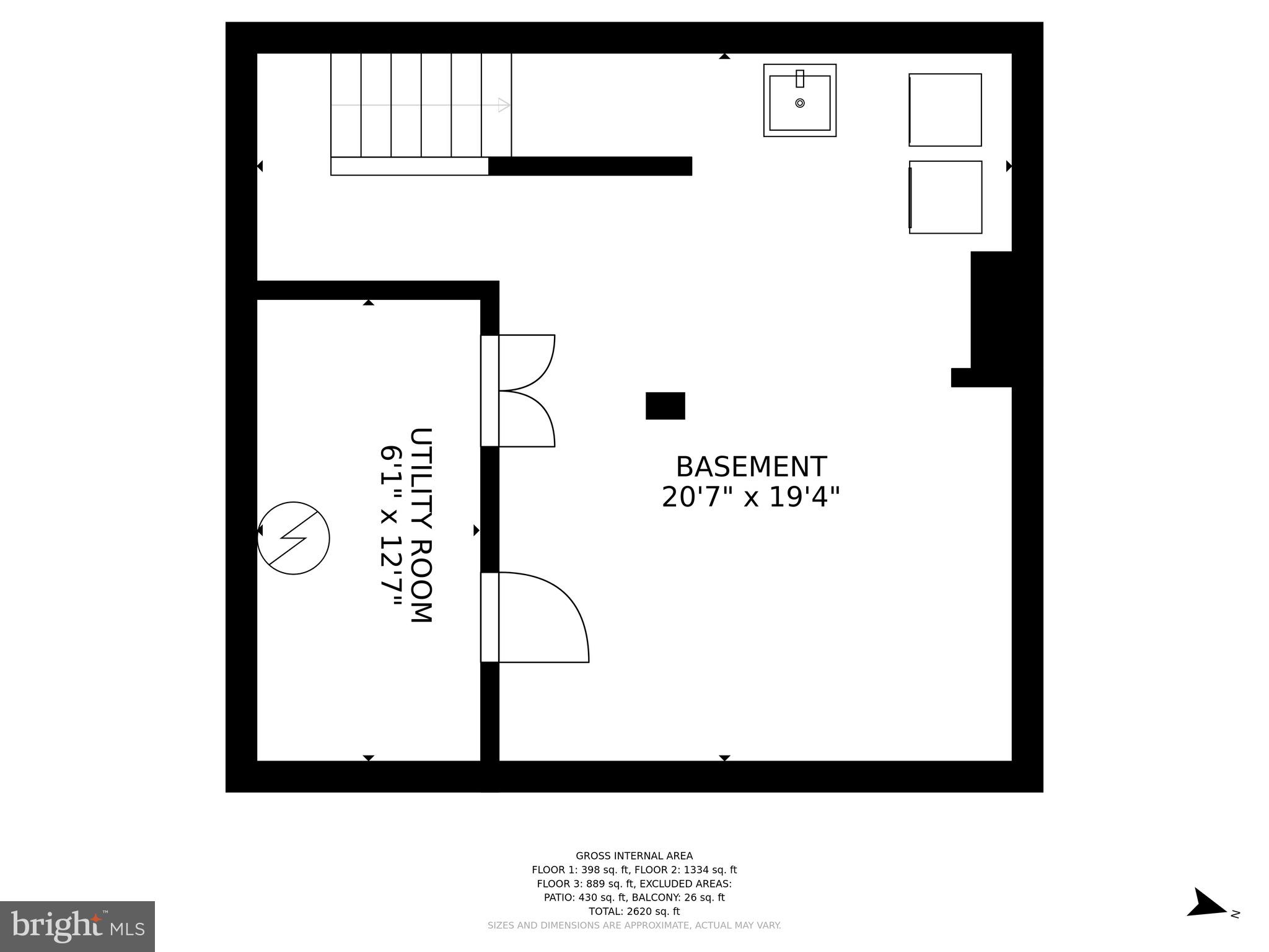 BEVERLEY HILLS - Residential