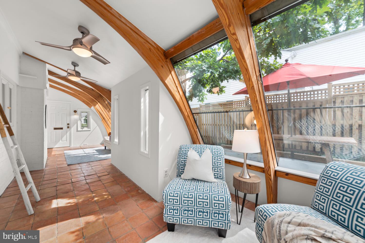 BEVERLEY HILLS - Residential