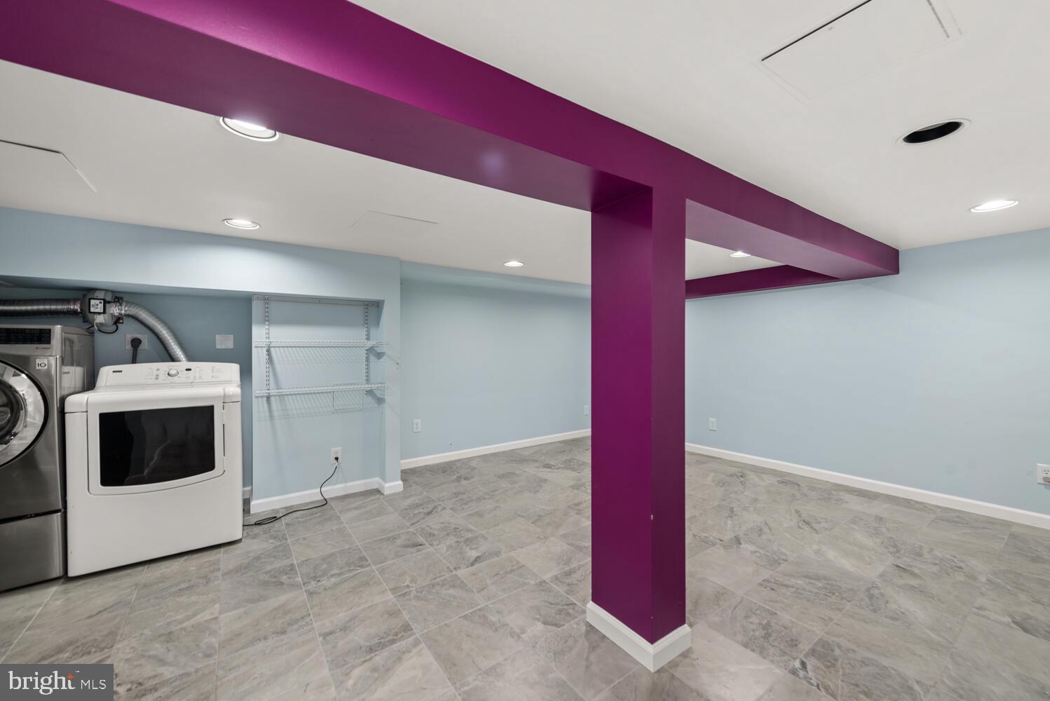 BEVERLEY HILLS - Residential