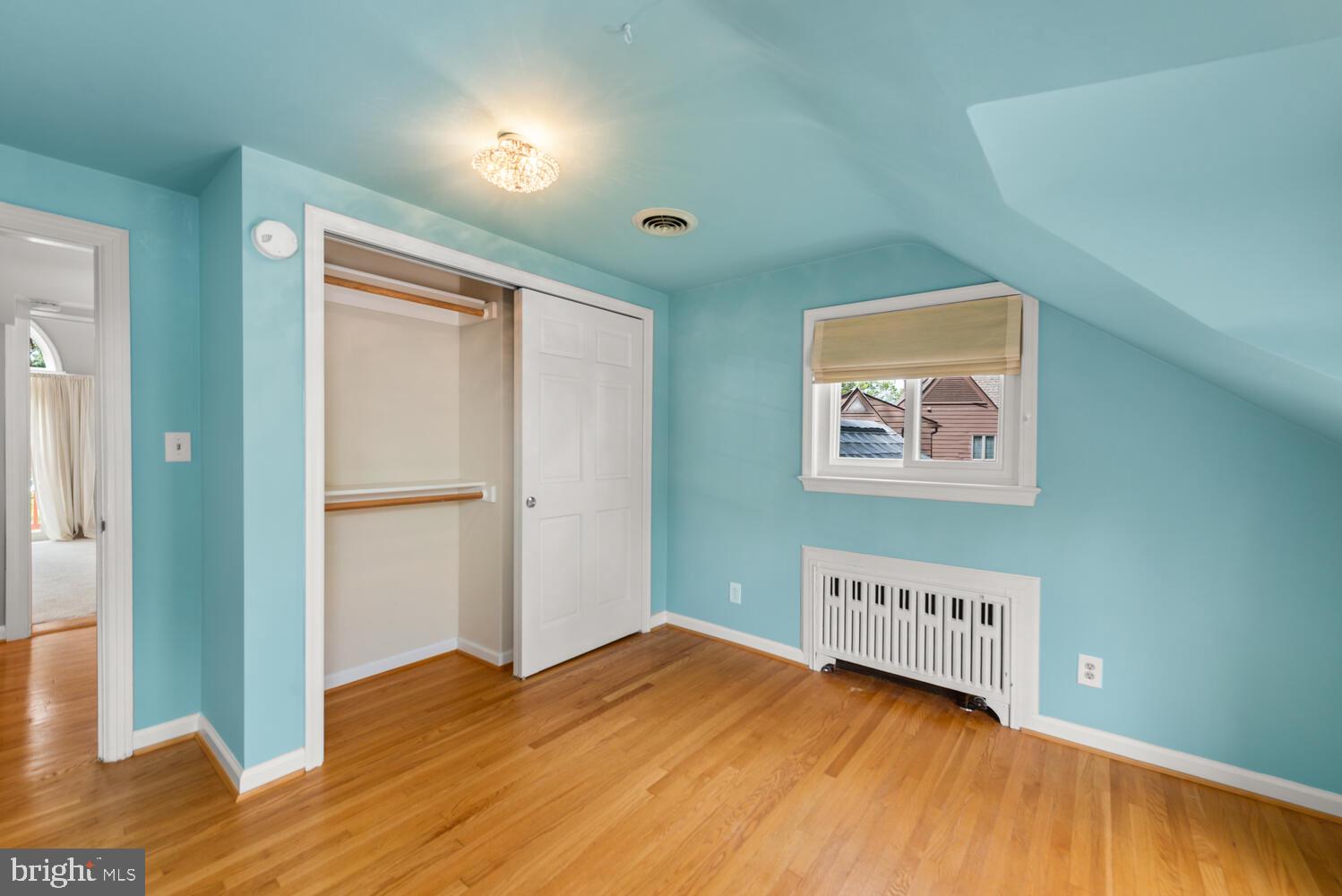 BEVERLEY HILLS - Residential