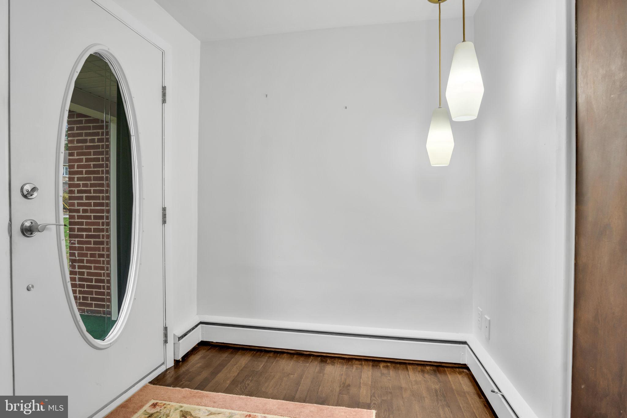 NEW CUMBERLAND - Residential