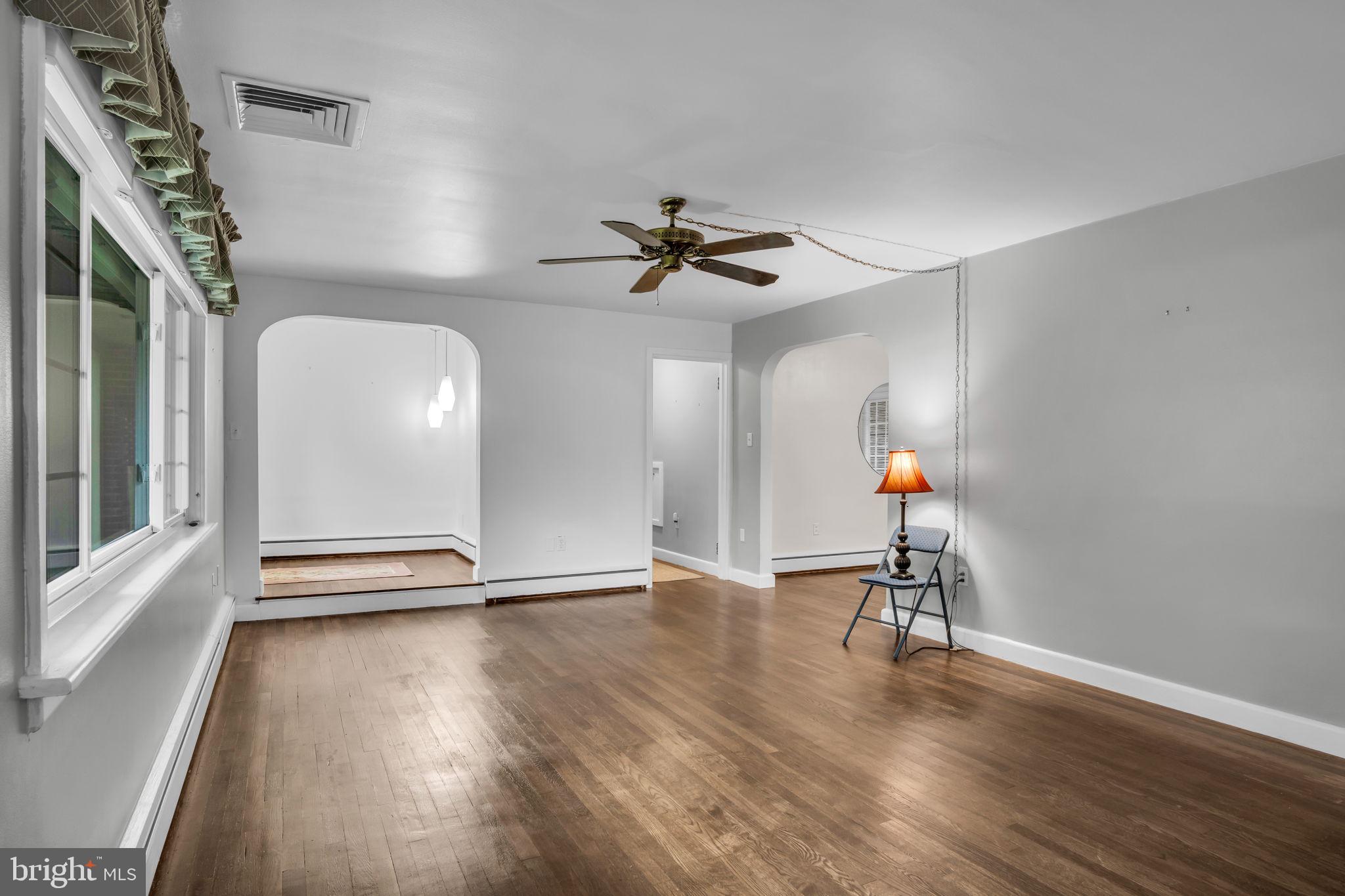 NEW CUMBERLAND - Residential