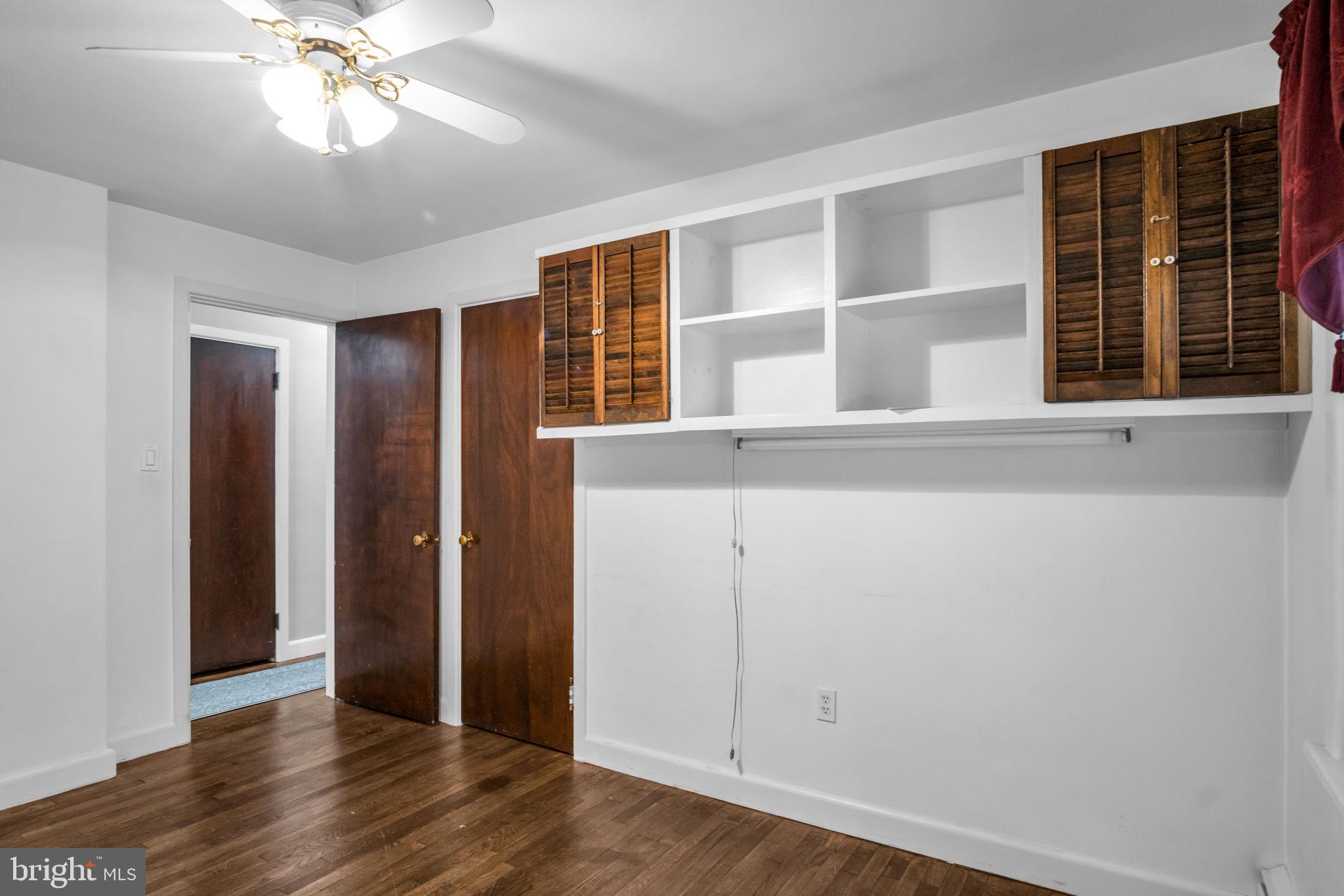 NEW CUMBERLAND - Residential