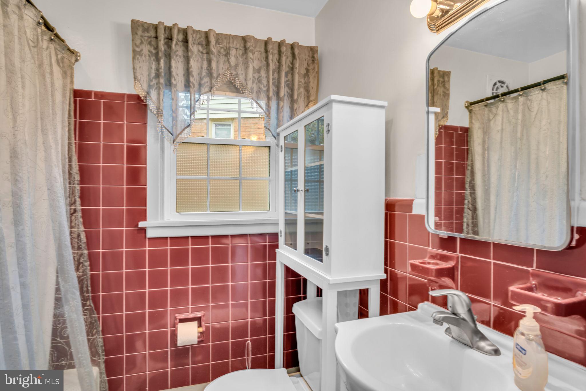 NEW CUMBERLAND - Residential