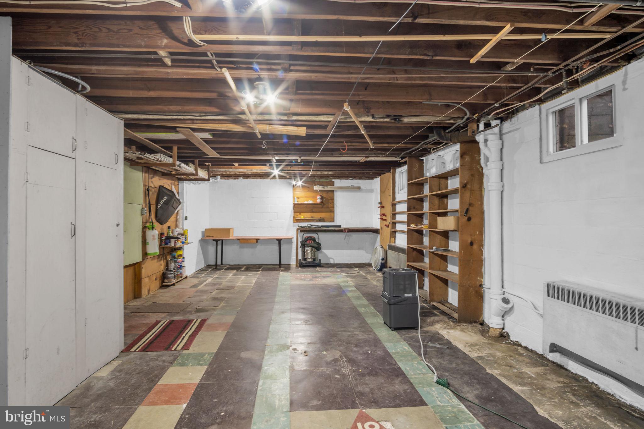 NEW CUMBERLAND - Residential