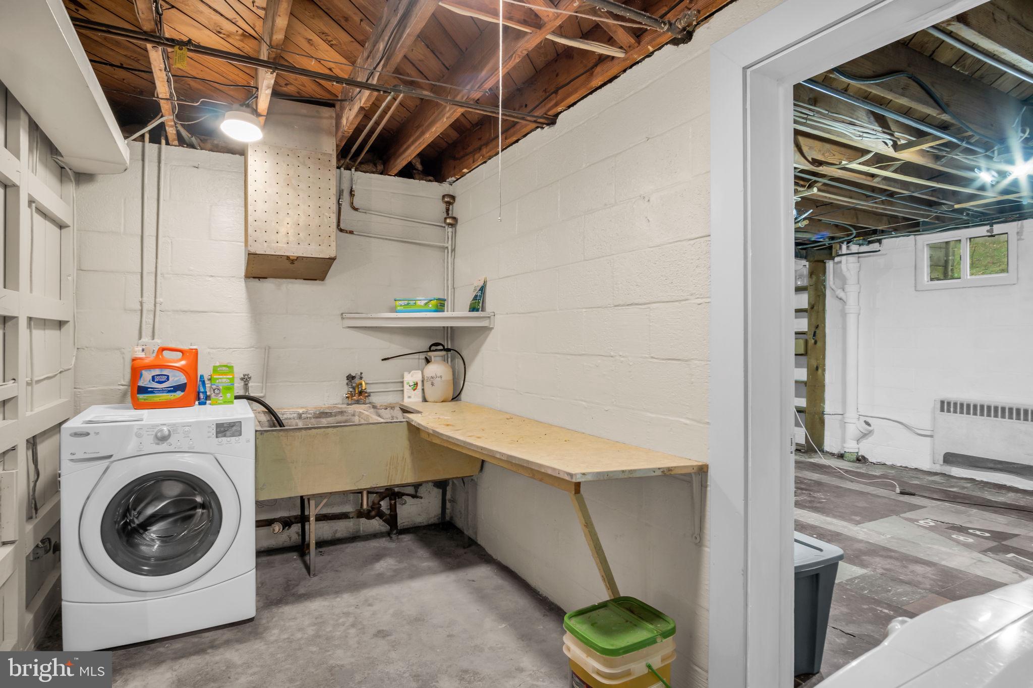 NEW CUMBERLAND - Residential