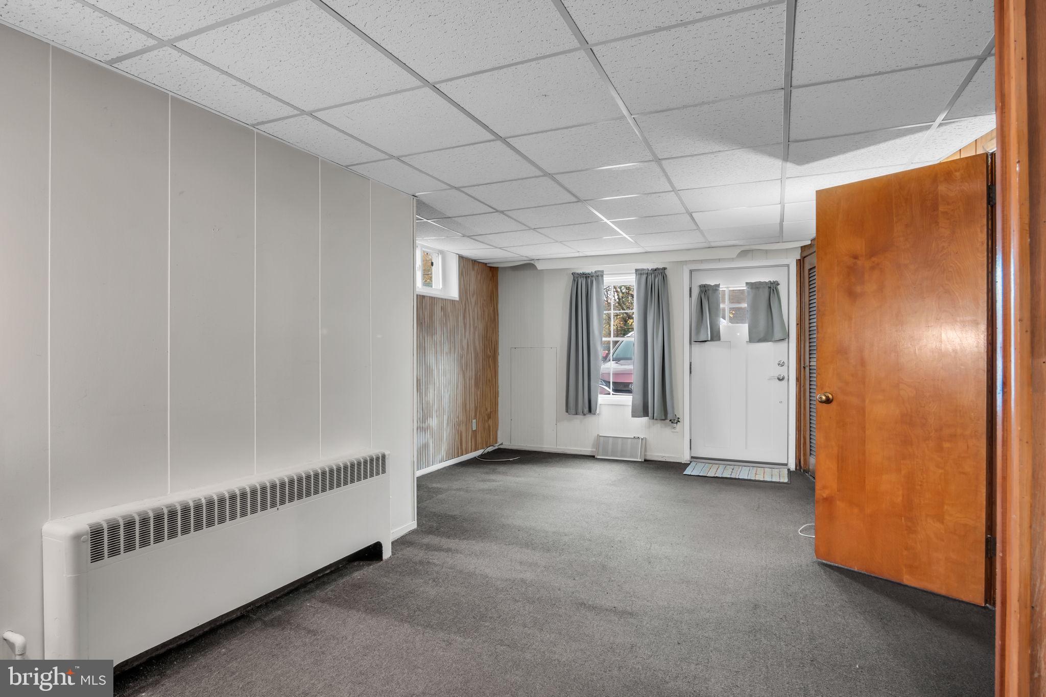 NEW CUMBERLAND - Residential