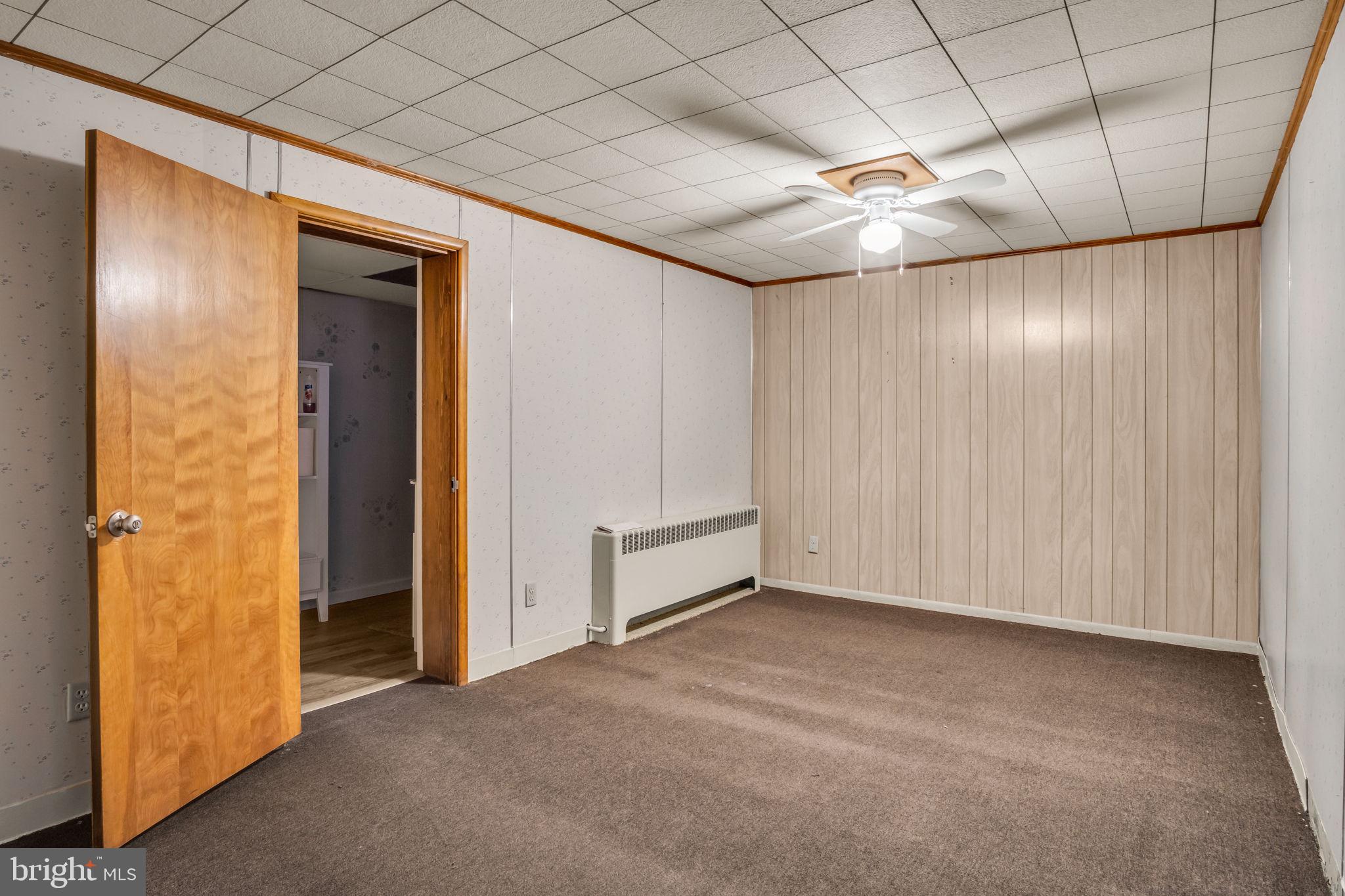 NEW CUMBERLAND - Residential