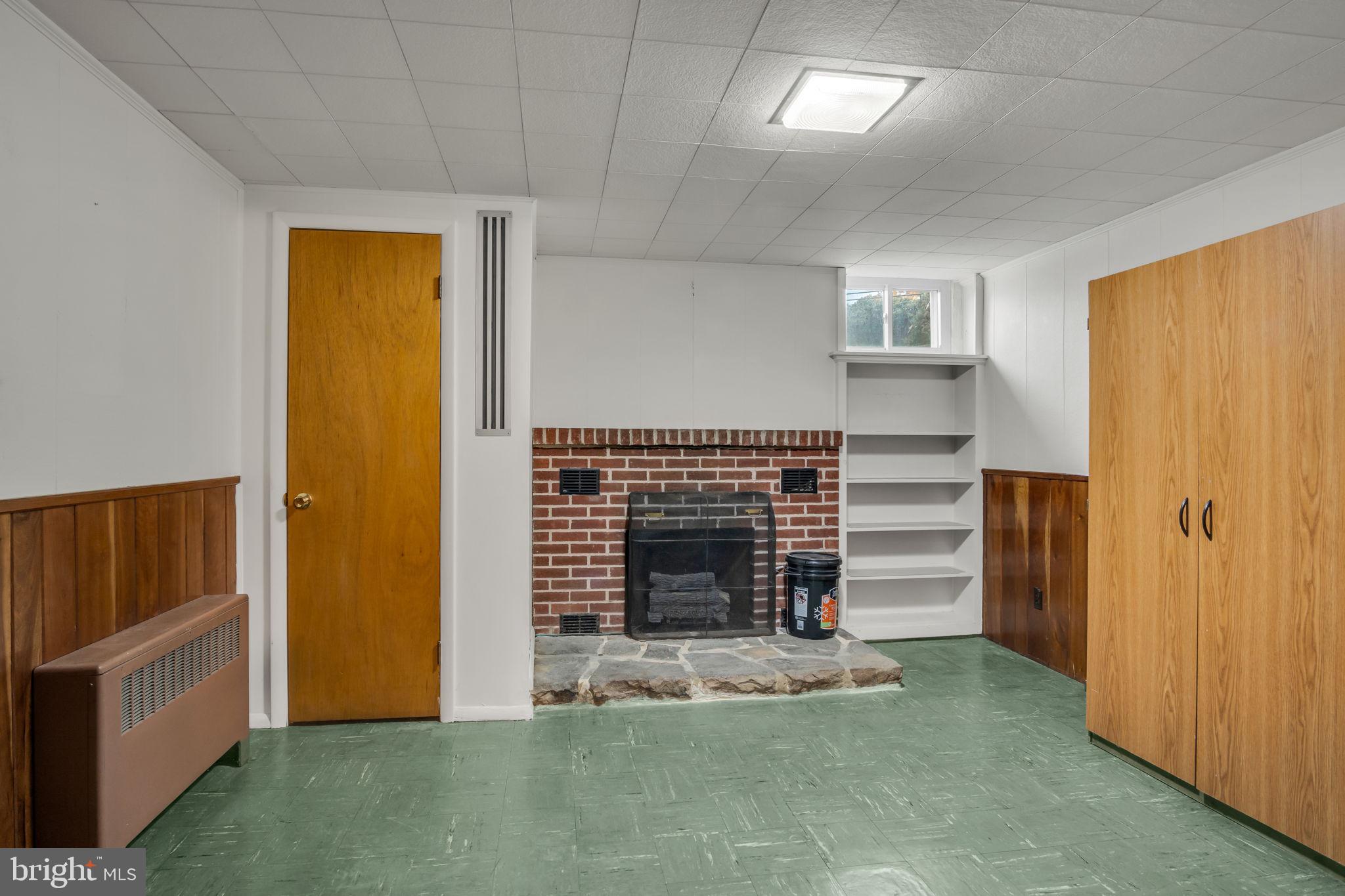 NEW CUMBERLAND - Residential