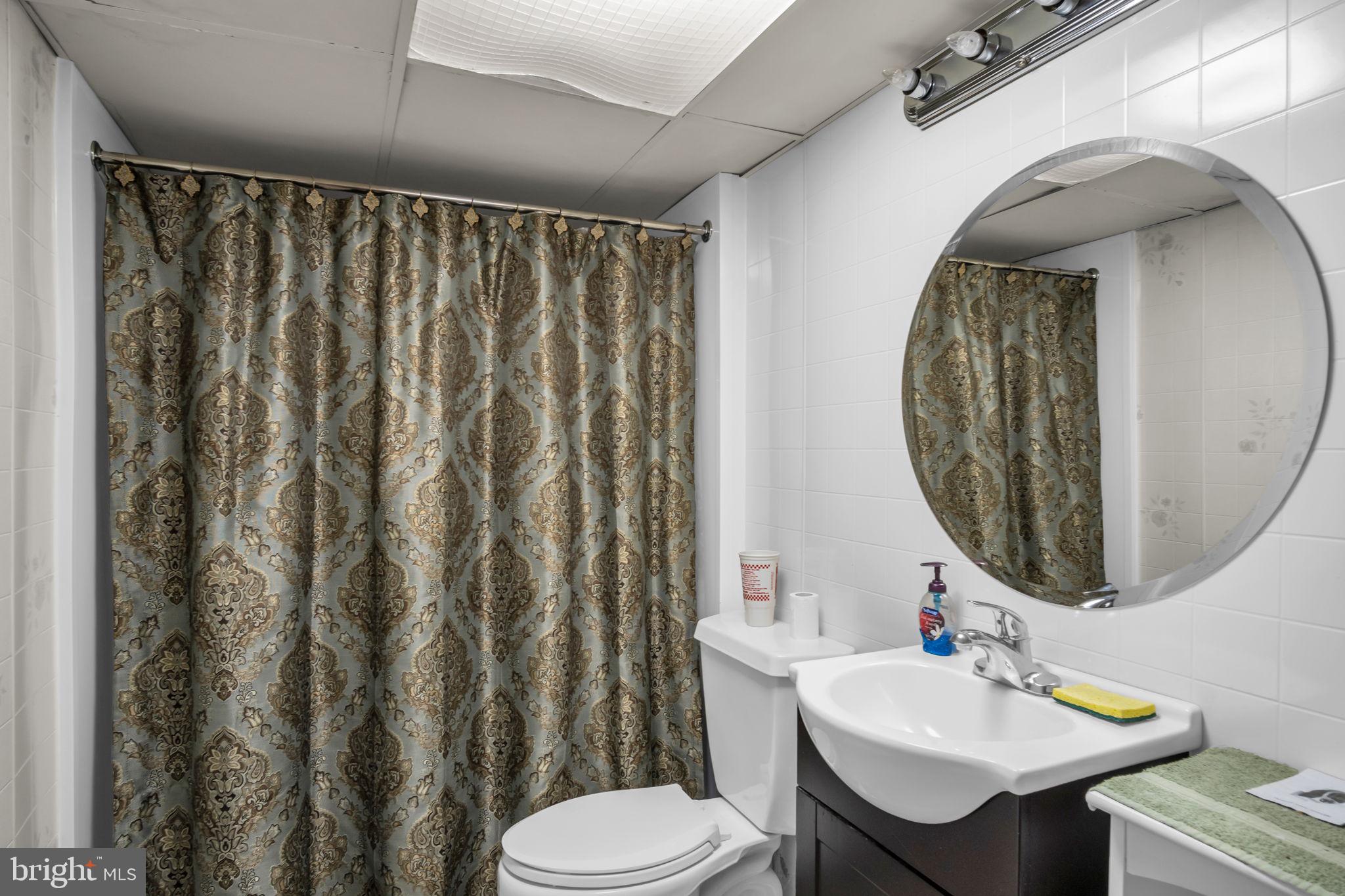 NEW CUMBERLAND - Residential