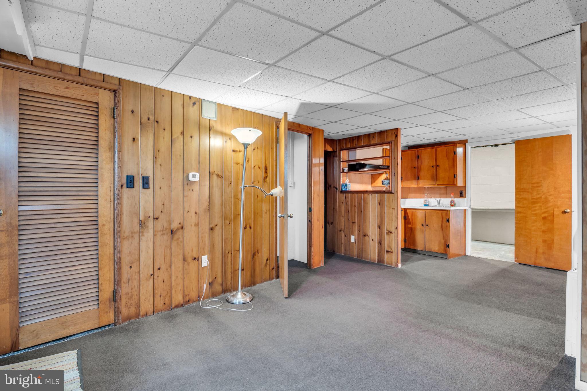 NEW CUMBERLAND - Residential