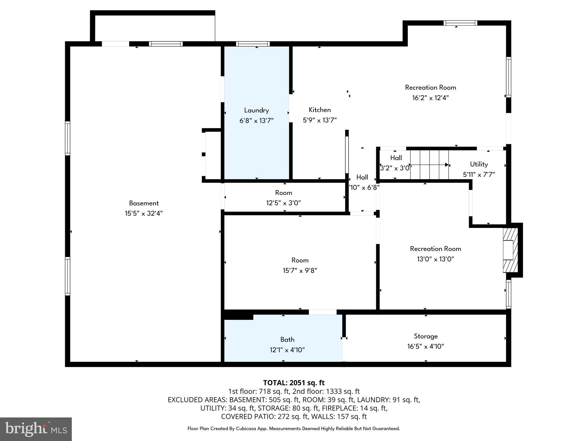 NEW CUMBERLAND - Residential