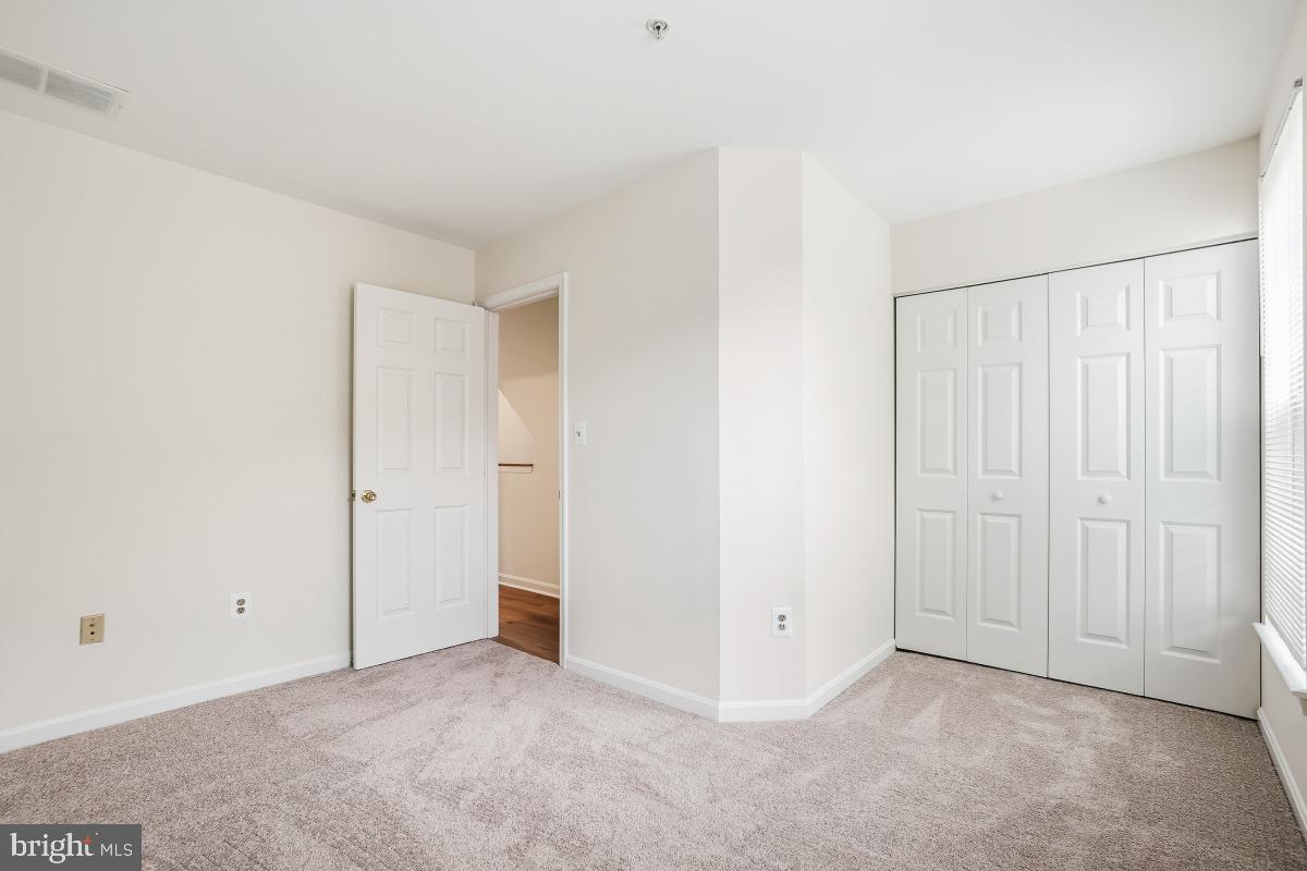 OWINGS MILLS - Residential