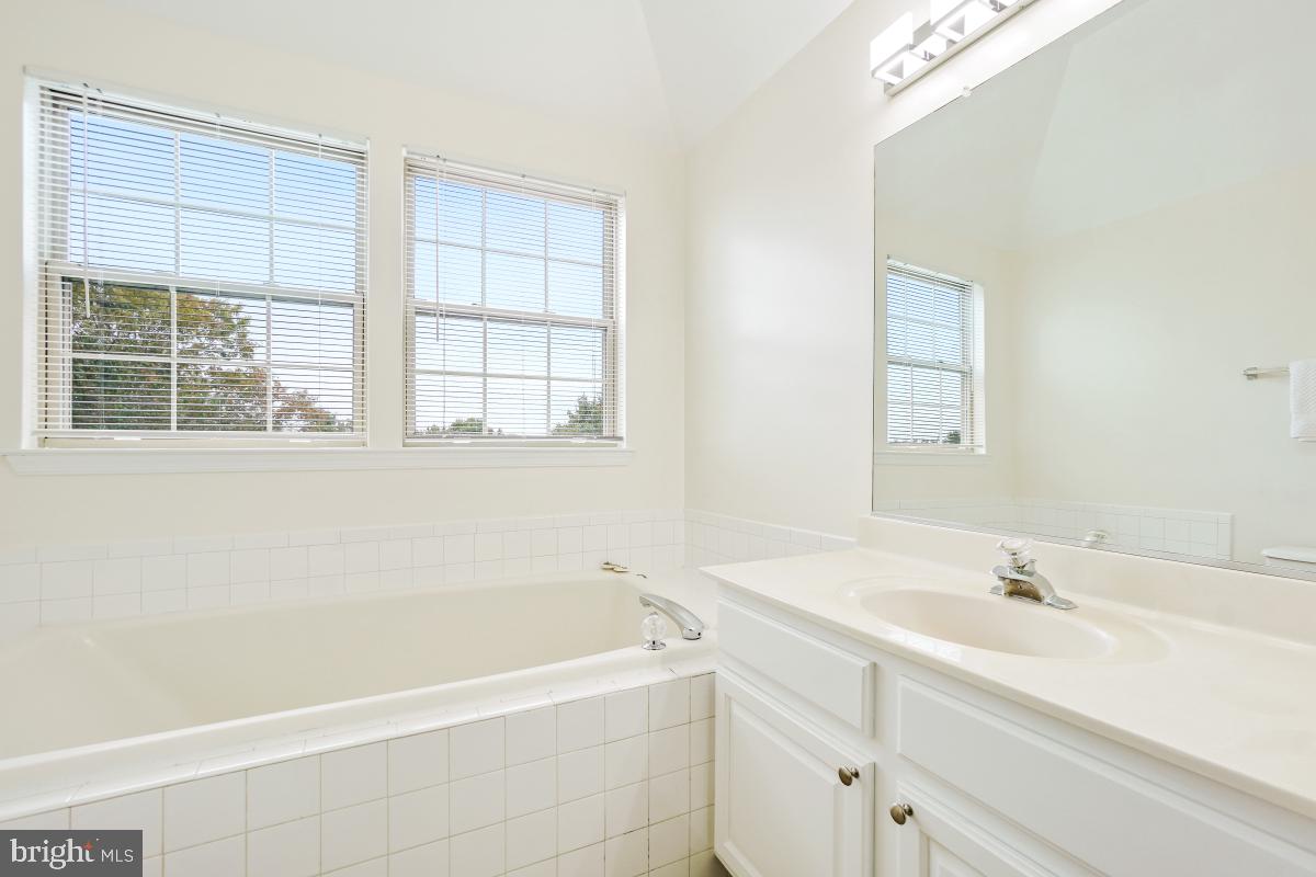 OWINGS MILLS - Residential