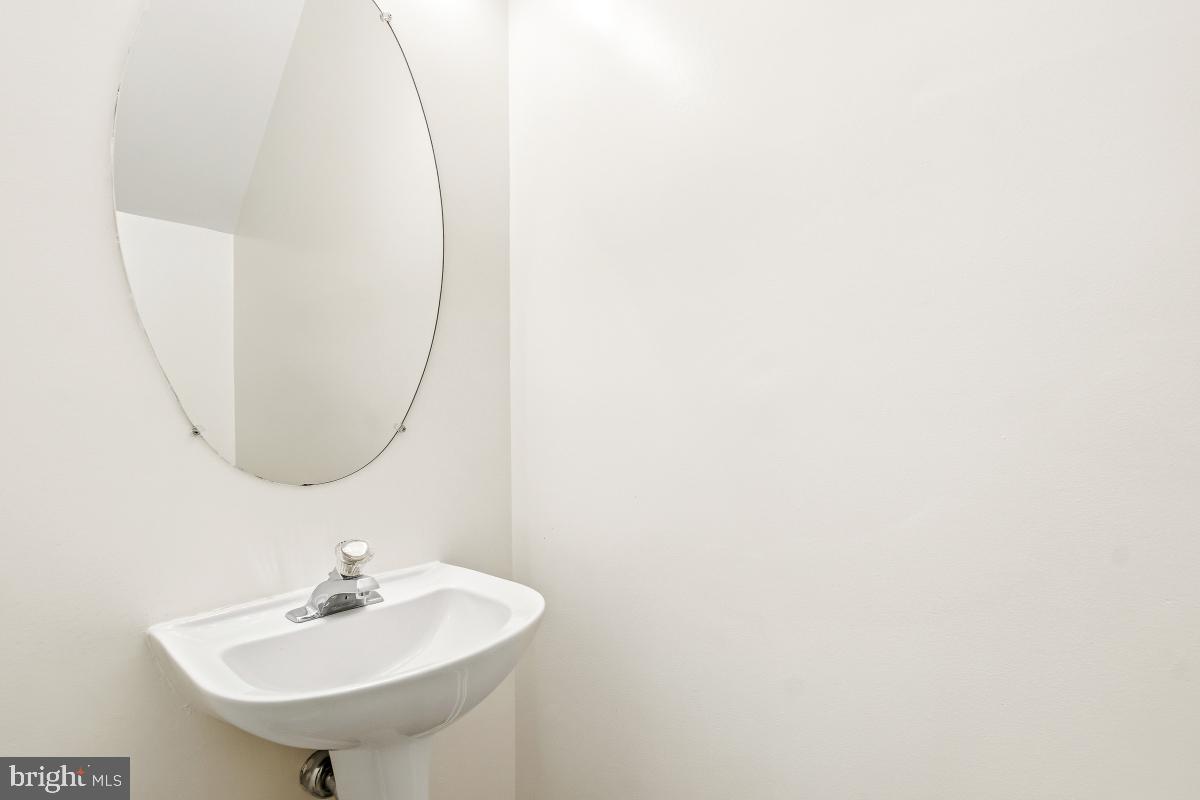 OWINGS MILLS - Residential