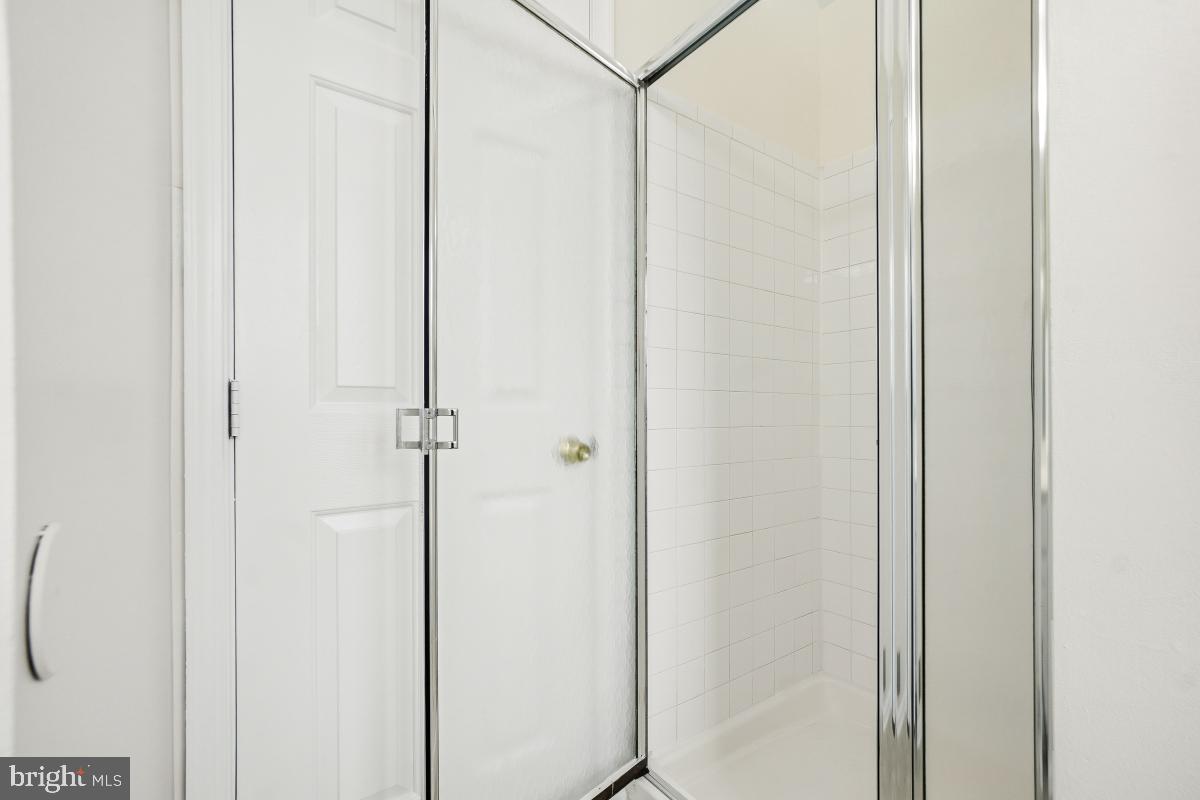 OWINGS MILLS - Residential