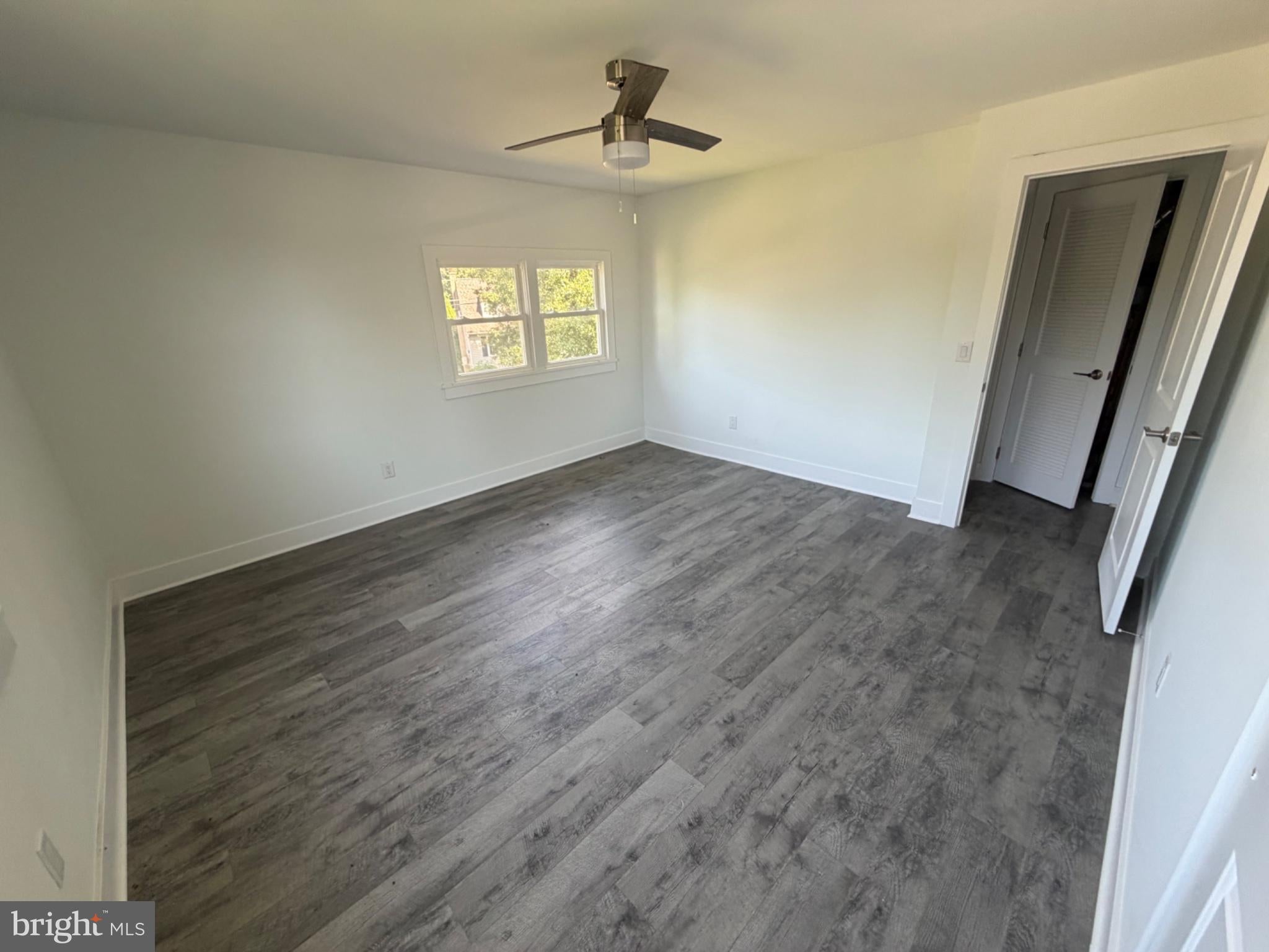 224 UNION STREET APT 1