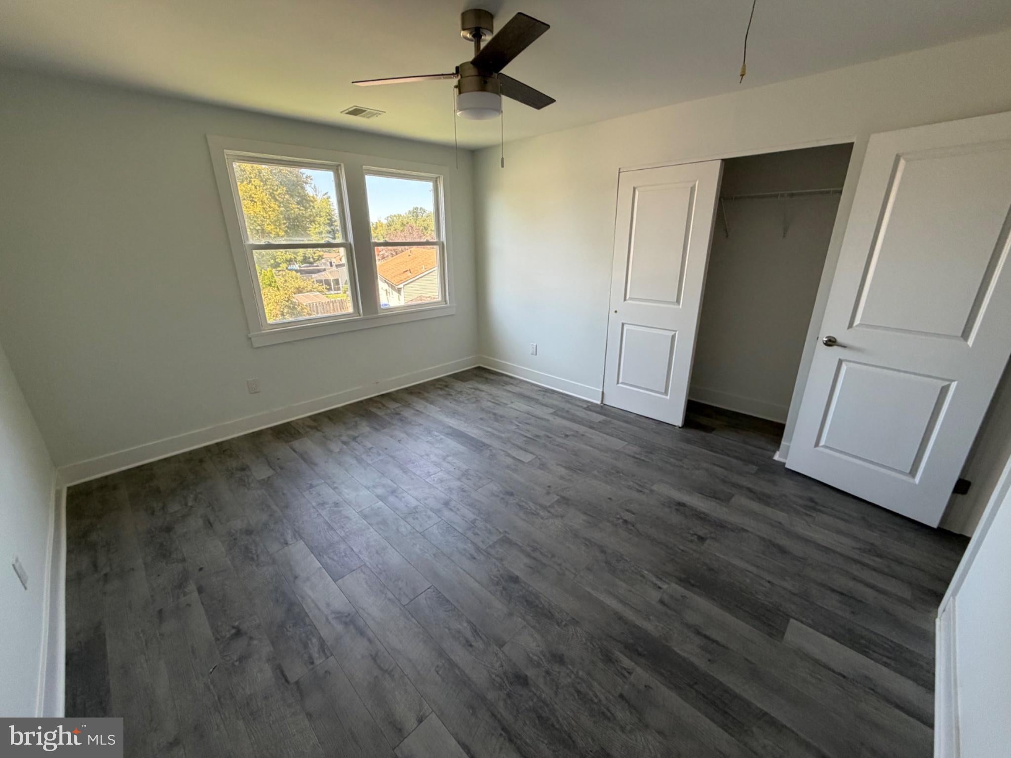 224 UNION STREET APT 1
