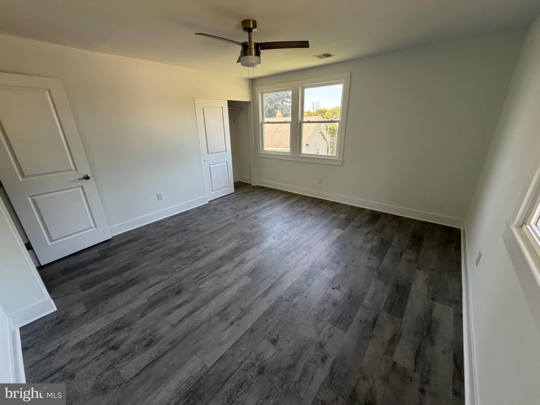 224 UNION STREET APT 1