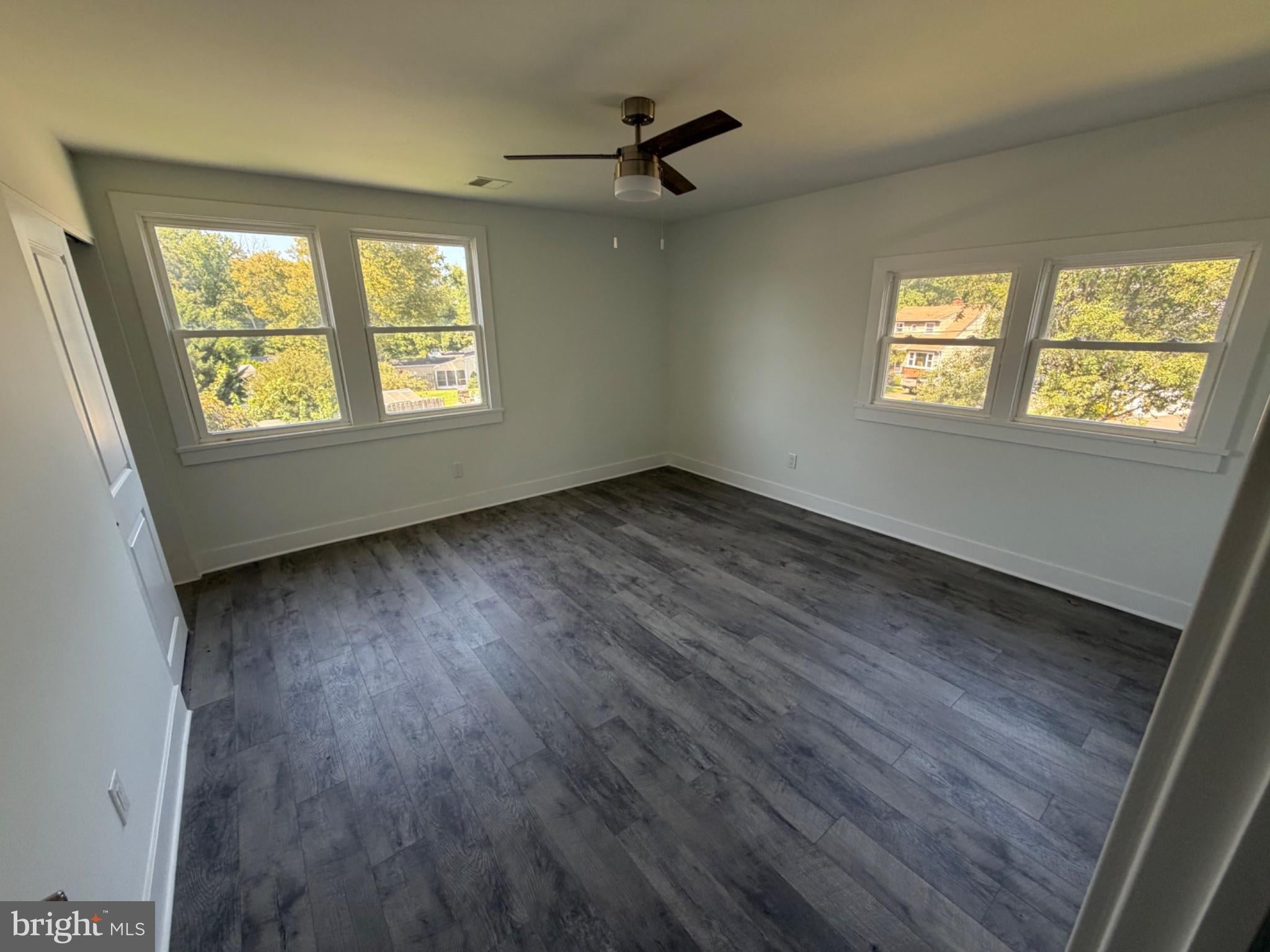 224 UNION STREET APT 1
