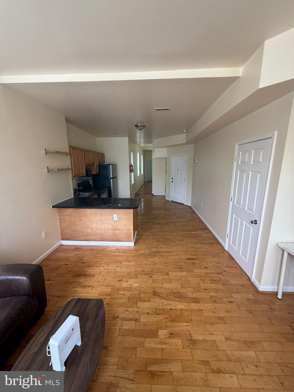 1030 HOLLINS STREET 2FL