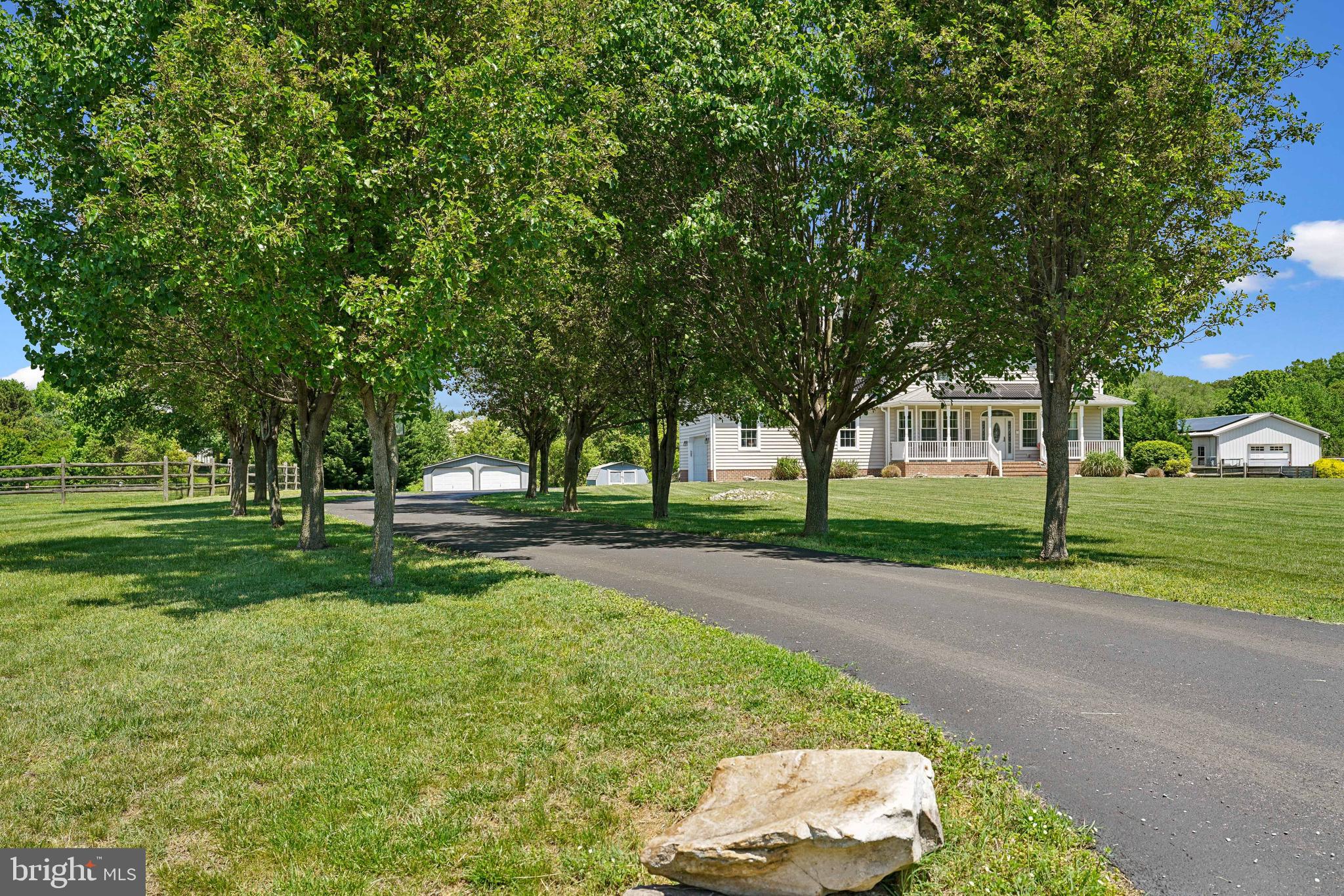 112 BROWNING LANE