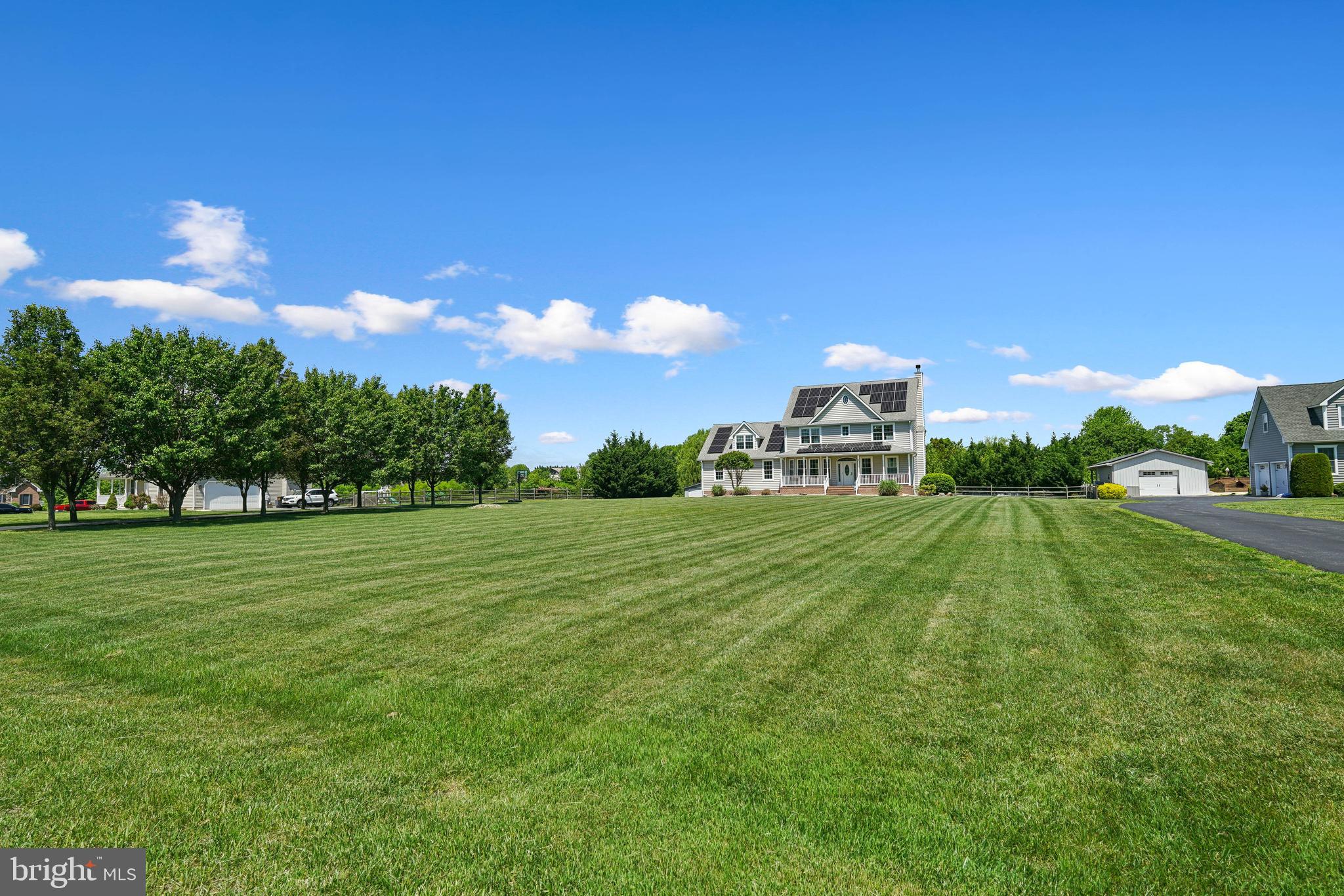 112 BROWNING LANE