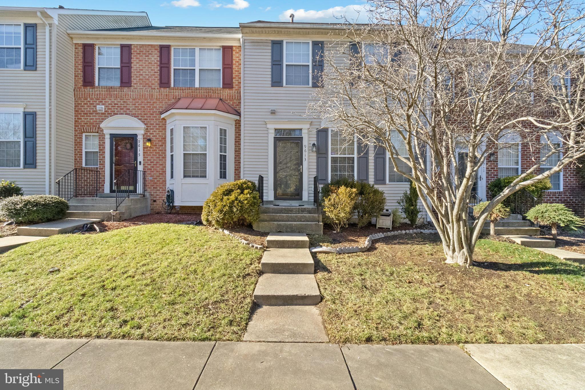 SUMMIT CREEK - Residential