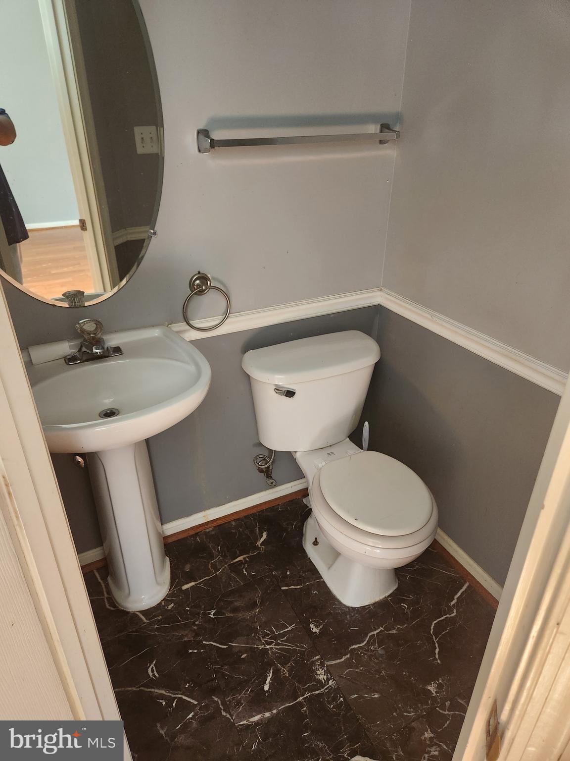 SUMMIT CREEK - Residential